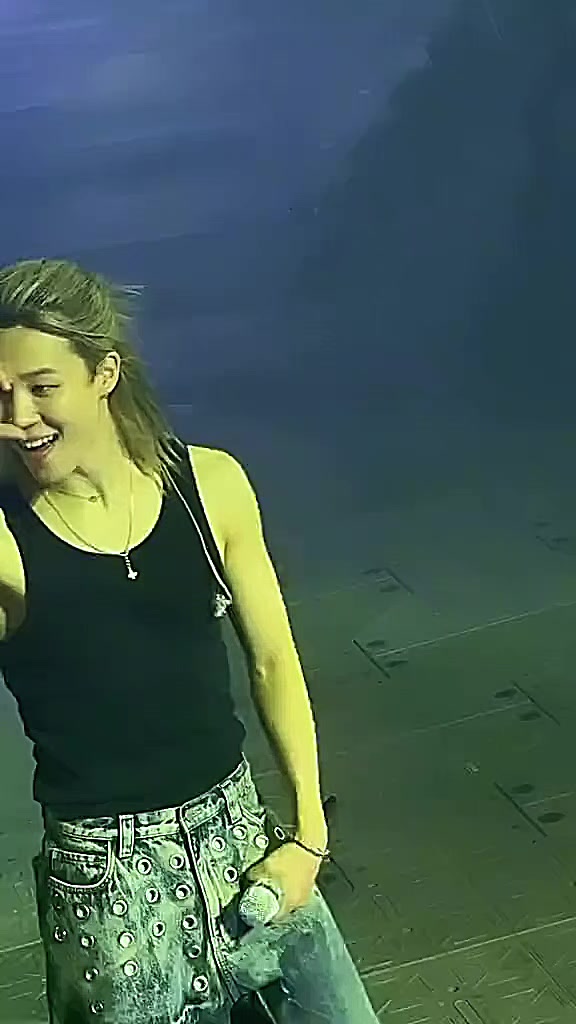 @Юлия@