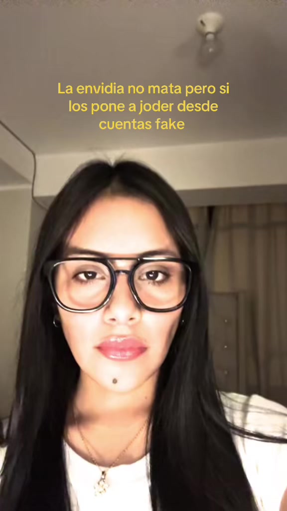 @naaomix