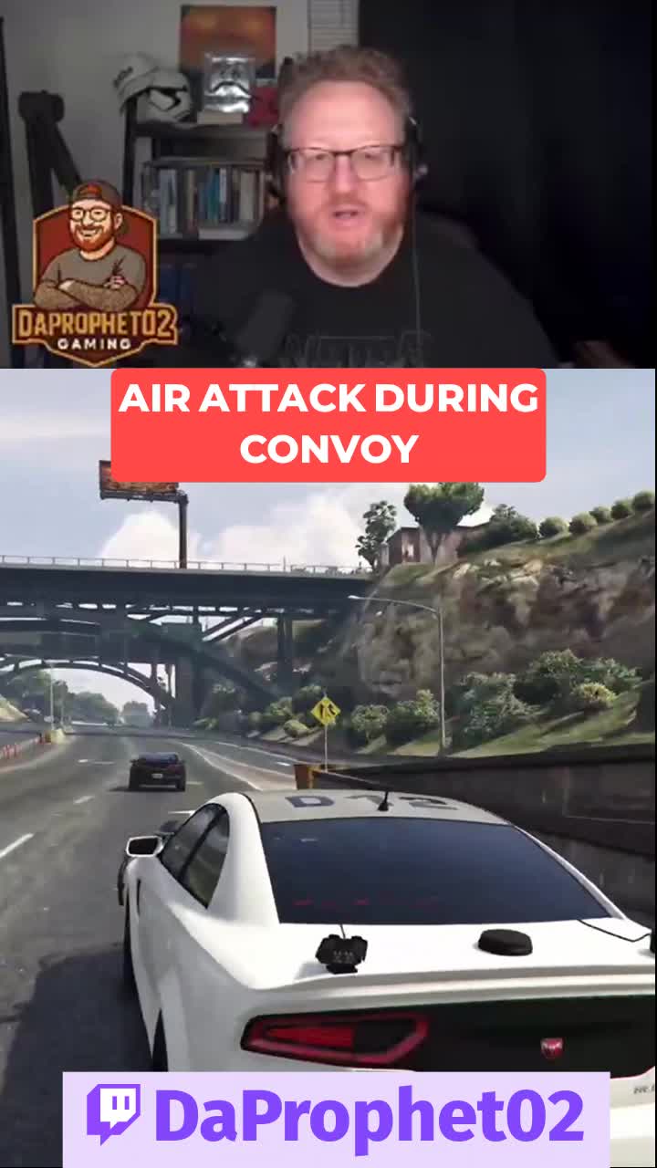 @Adam