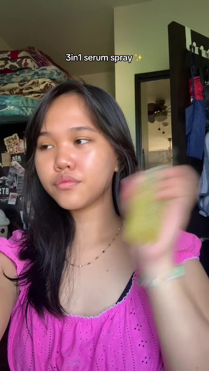 @SHYIE’s ꜰɪɴᴅ