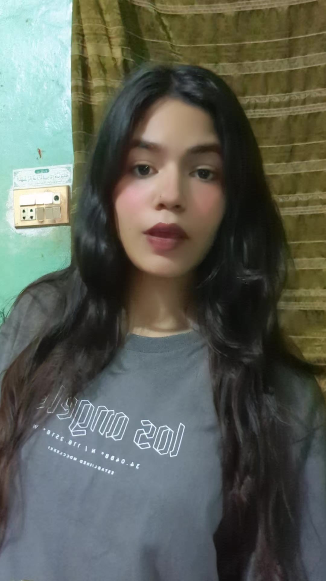 @mahnoor🚬