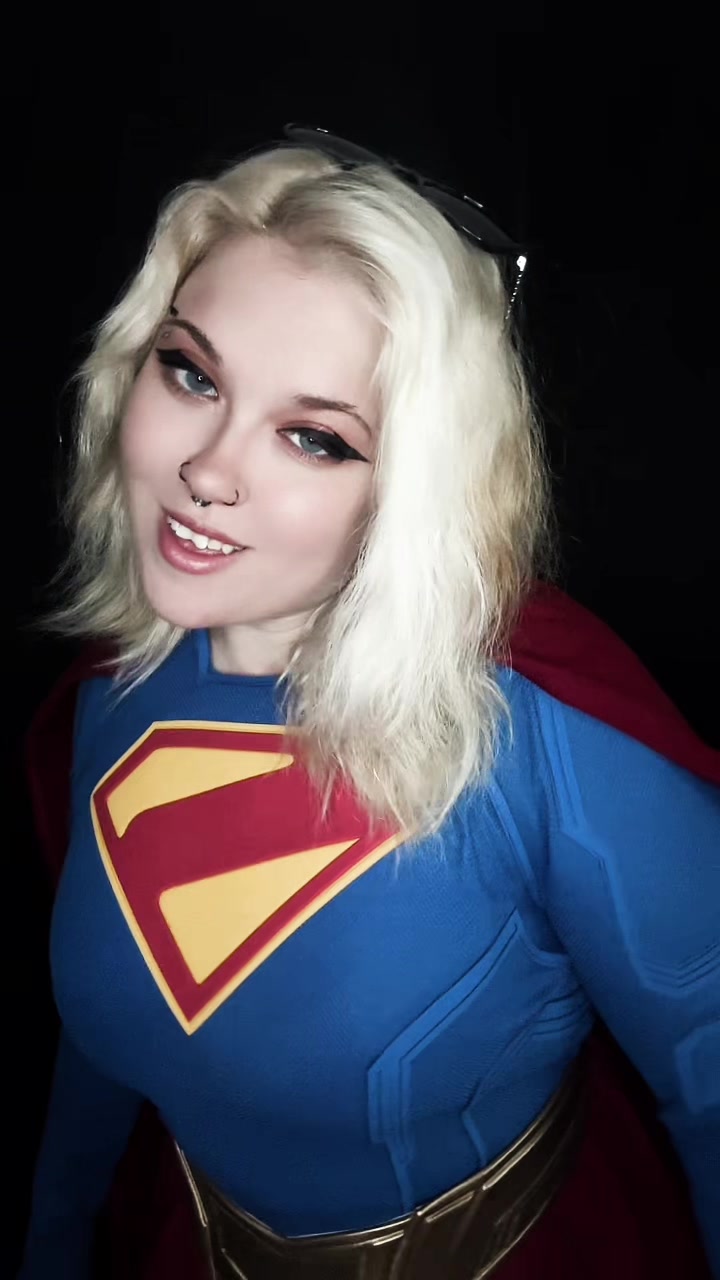 @richie🦇