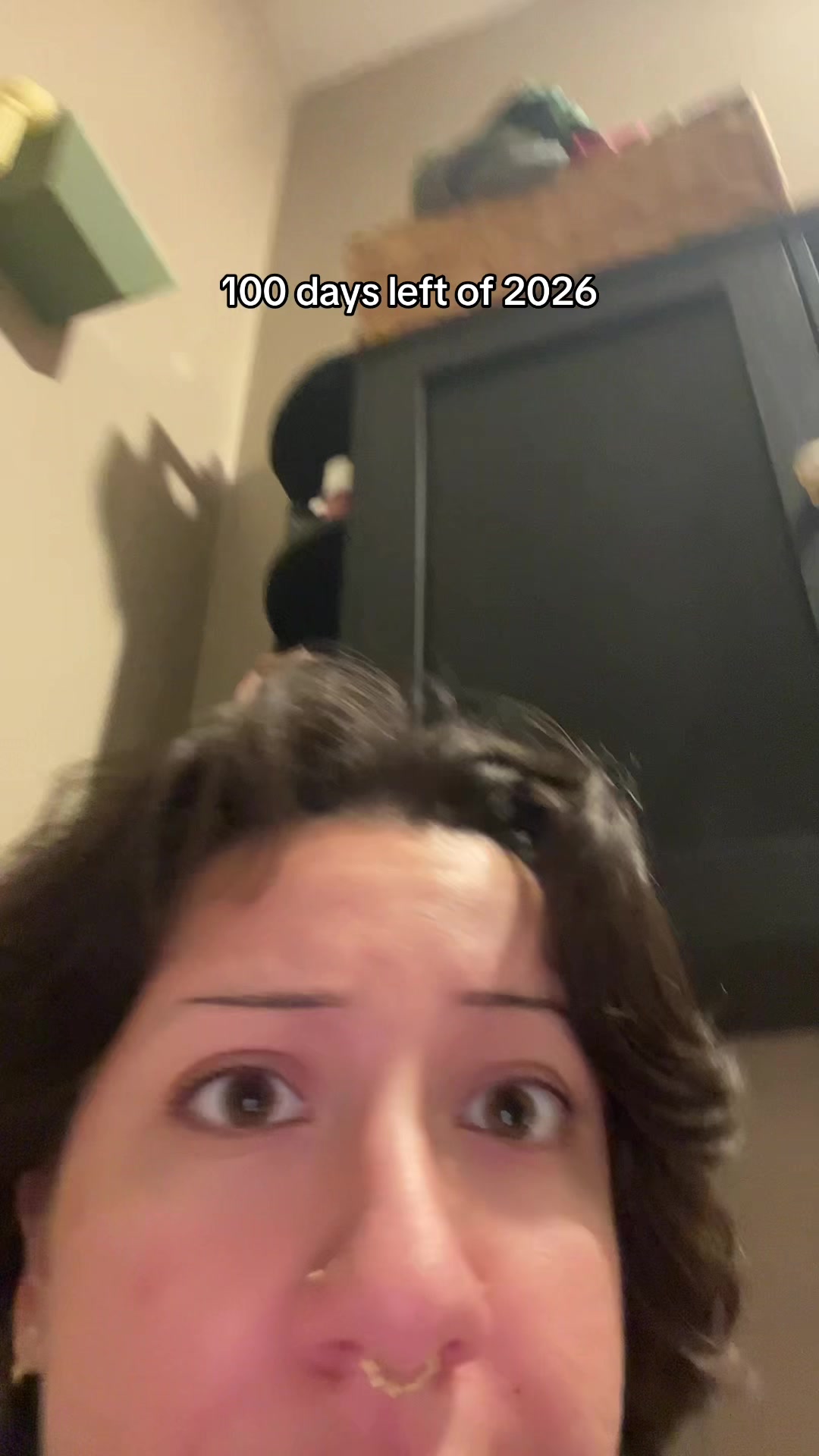 @avalisette