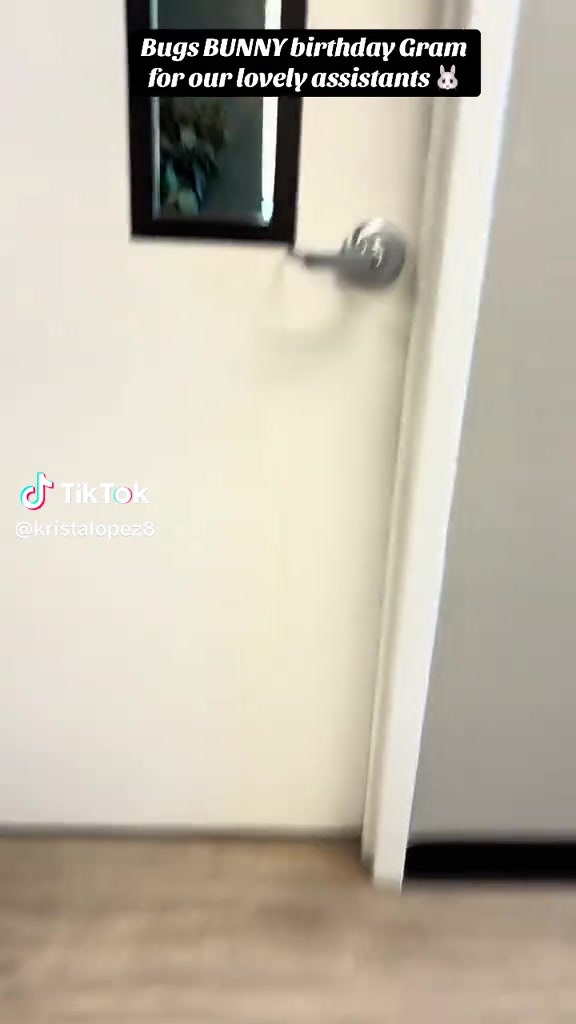 @DentalStudioMidland