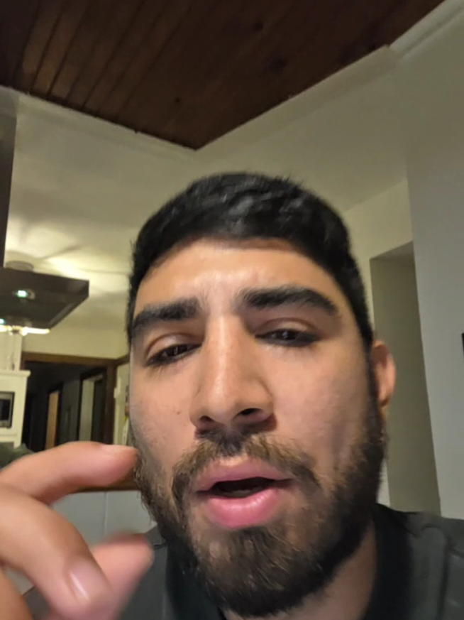 @Pat | Local SEO Expert