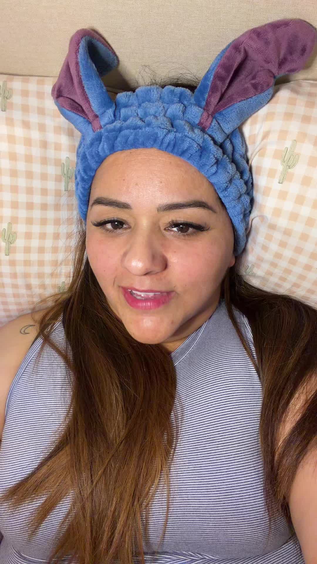 @maria.martinez565