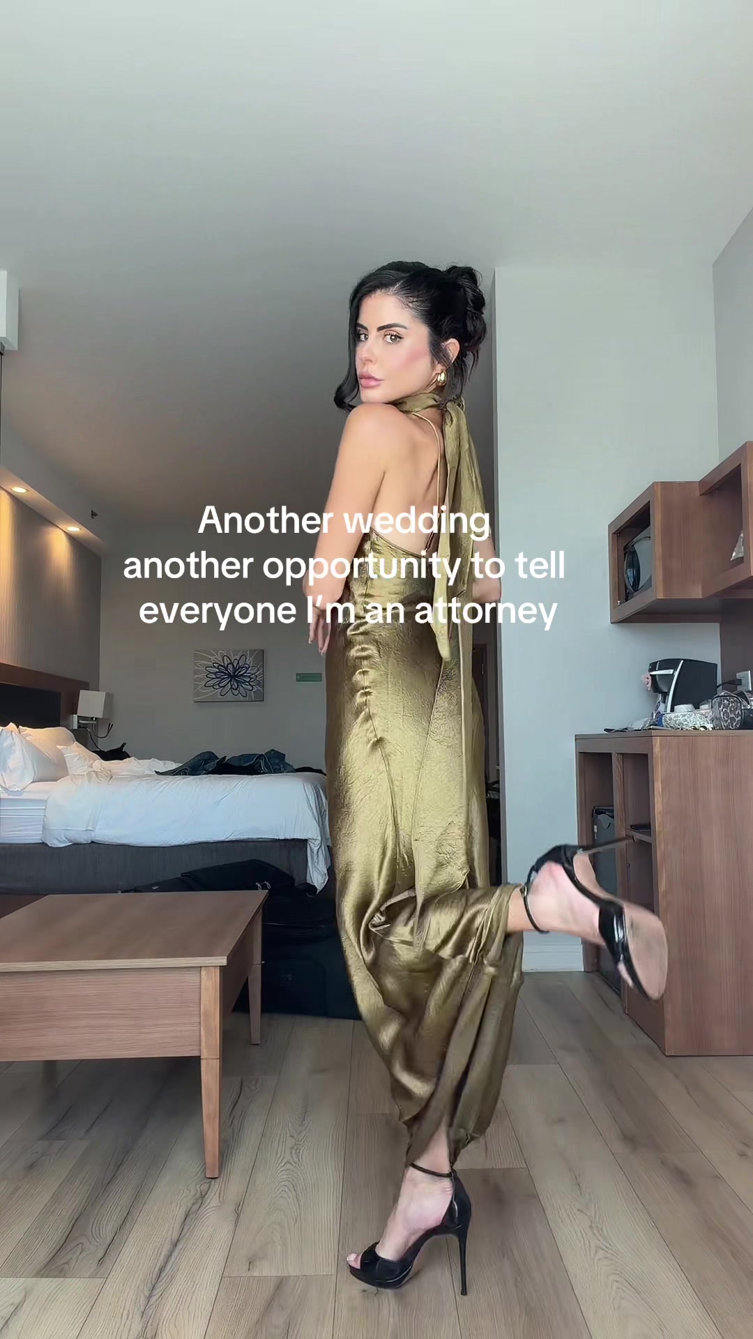 @GG.ESQ