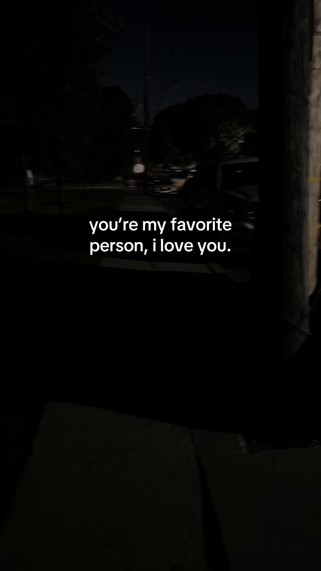 @ThatNightWalk