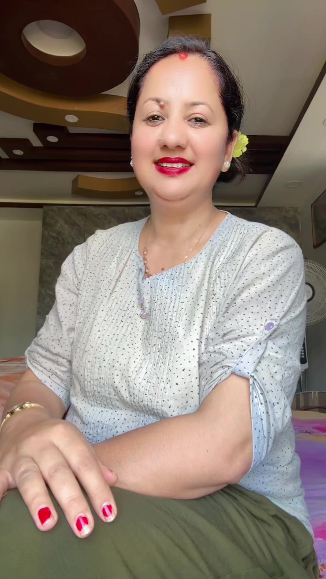 @Rita Sedhai