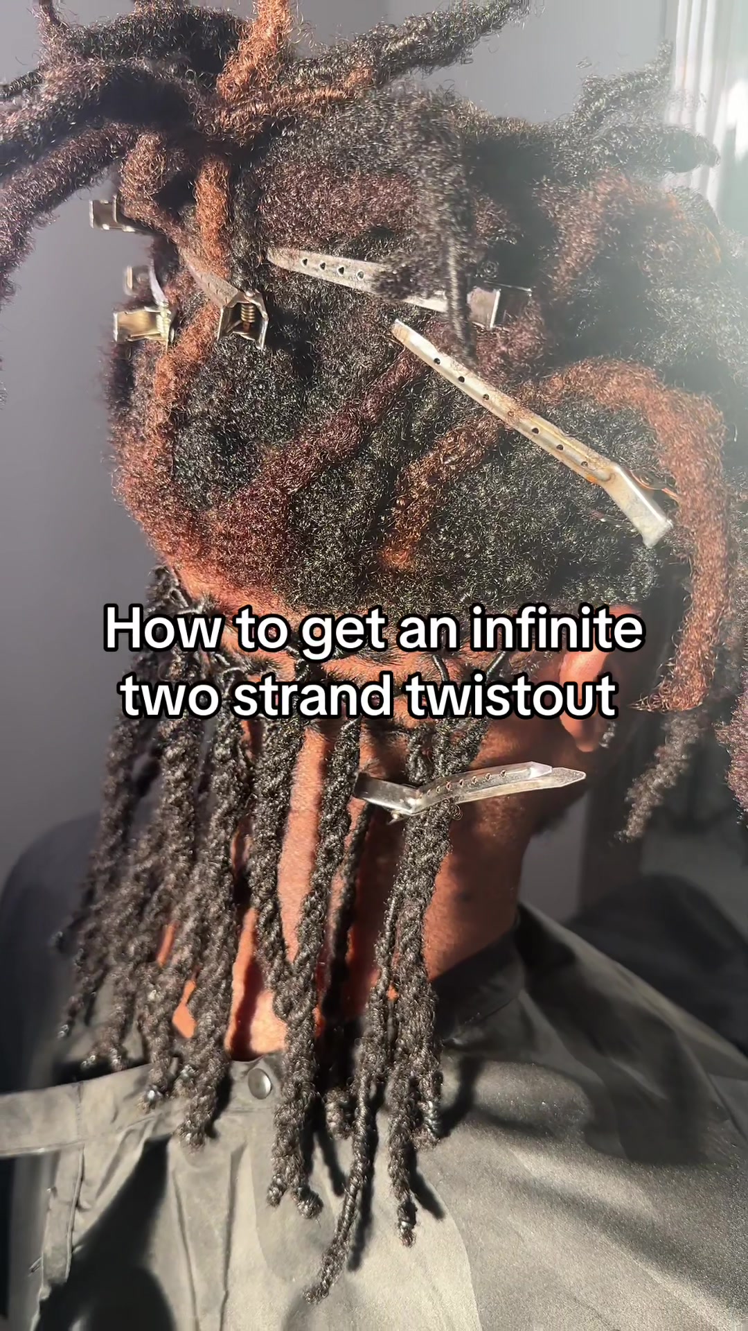 @Leo 🦁 Life, Career, Hair