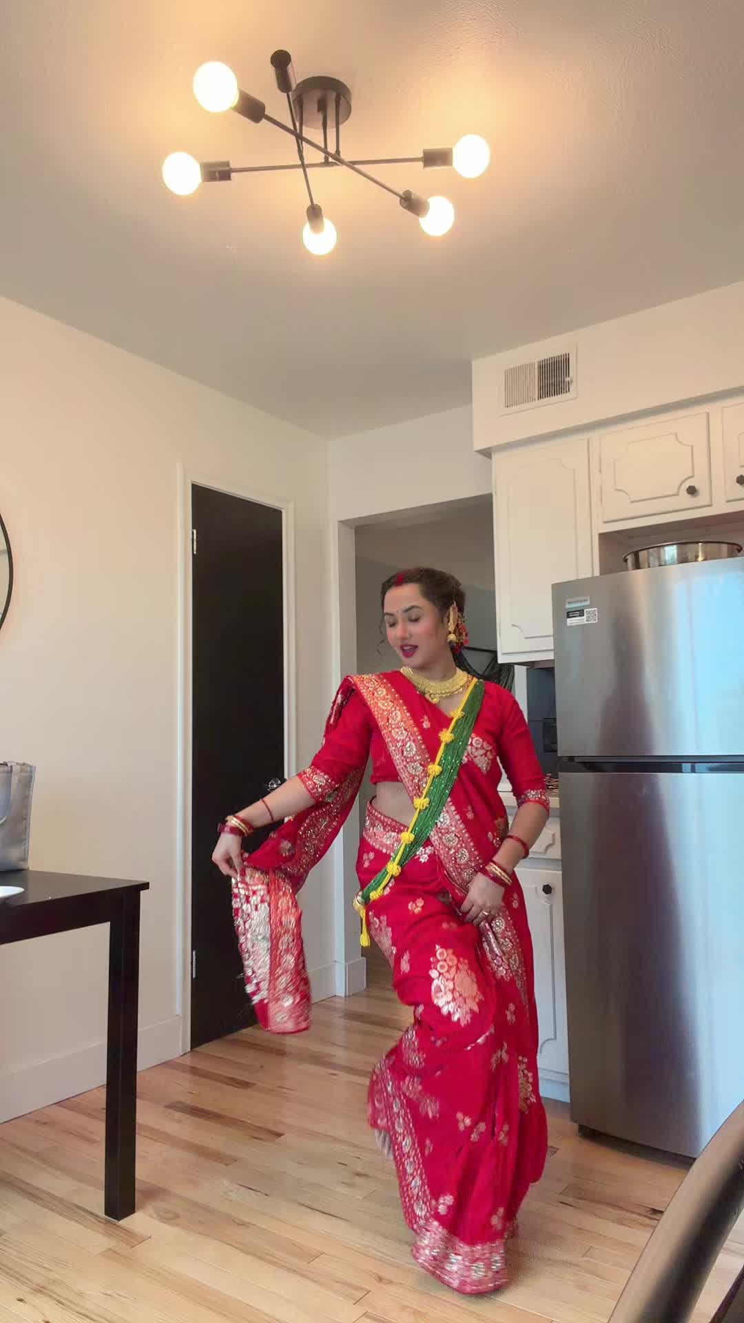 @Umesh Aarzu👩❤️👨😇🧿