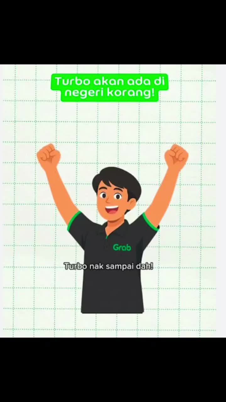 @MUHAMADAKMAL
