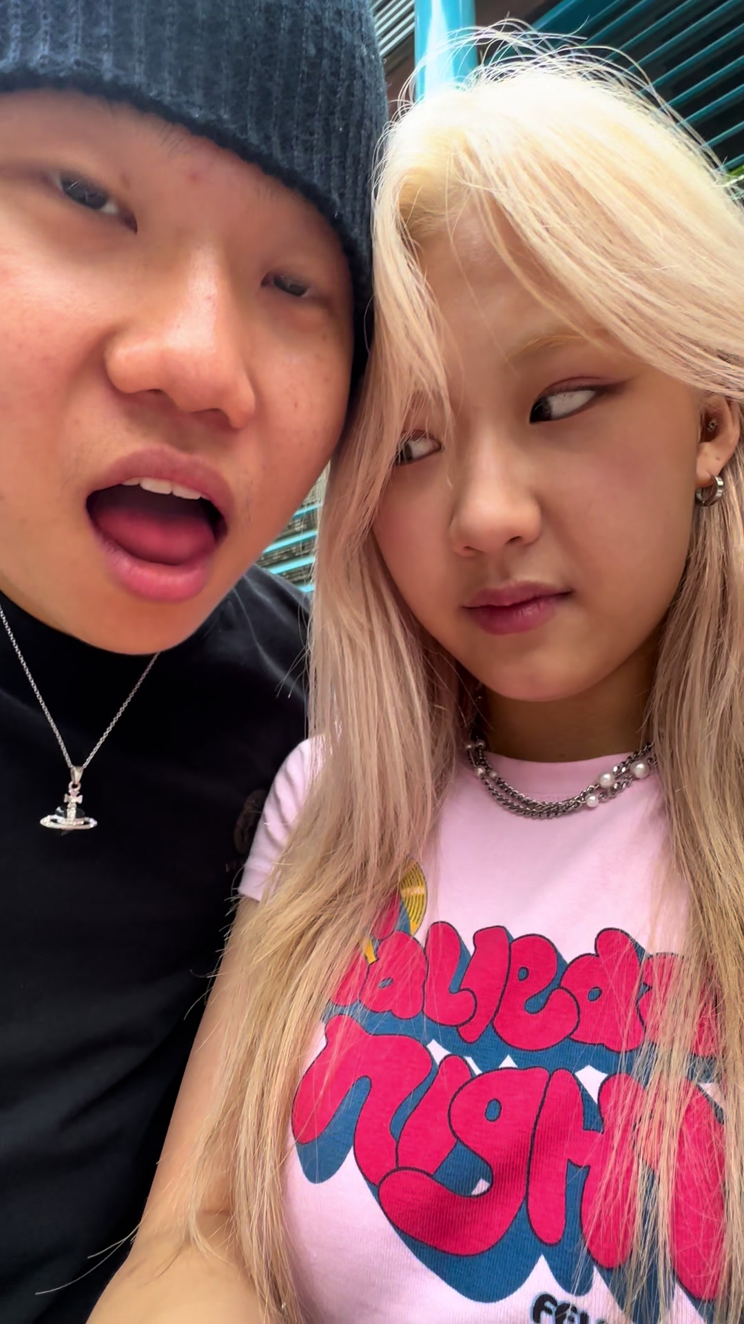 @ocean