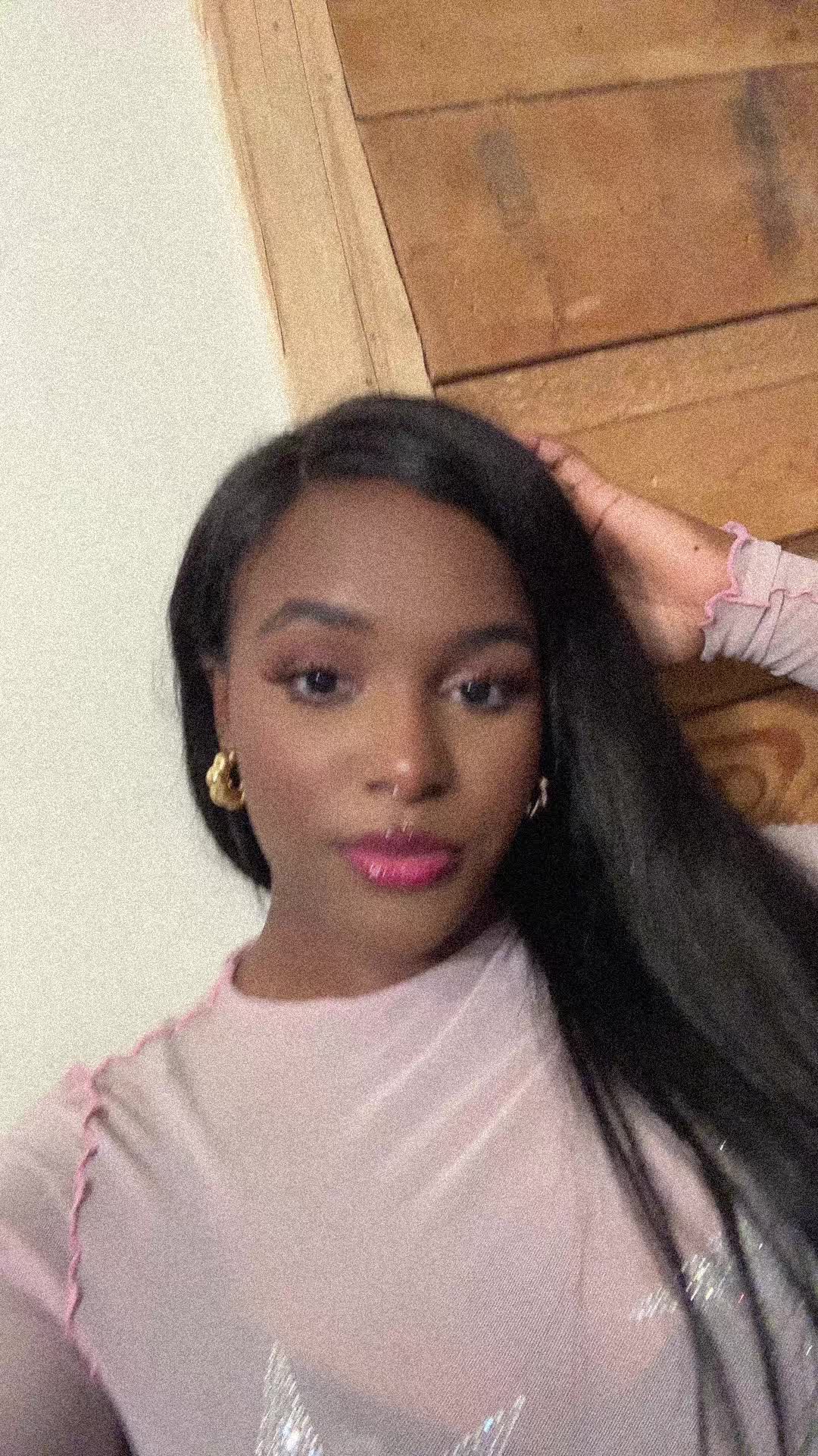 @Pixie 🧚🏿