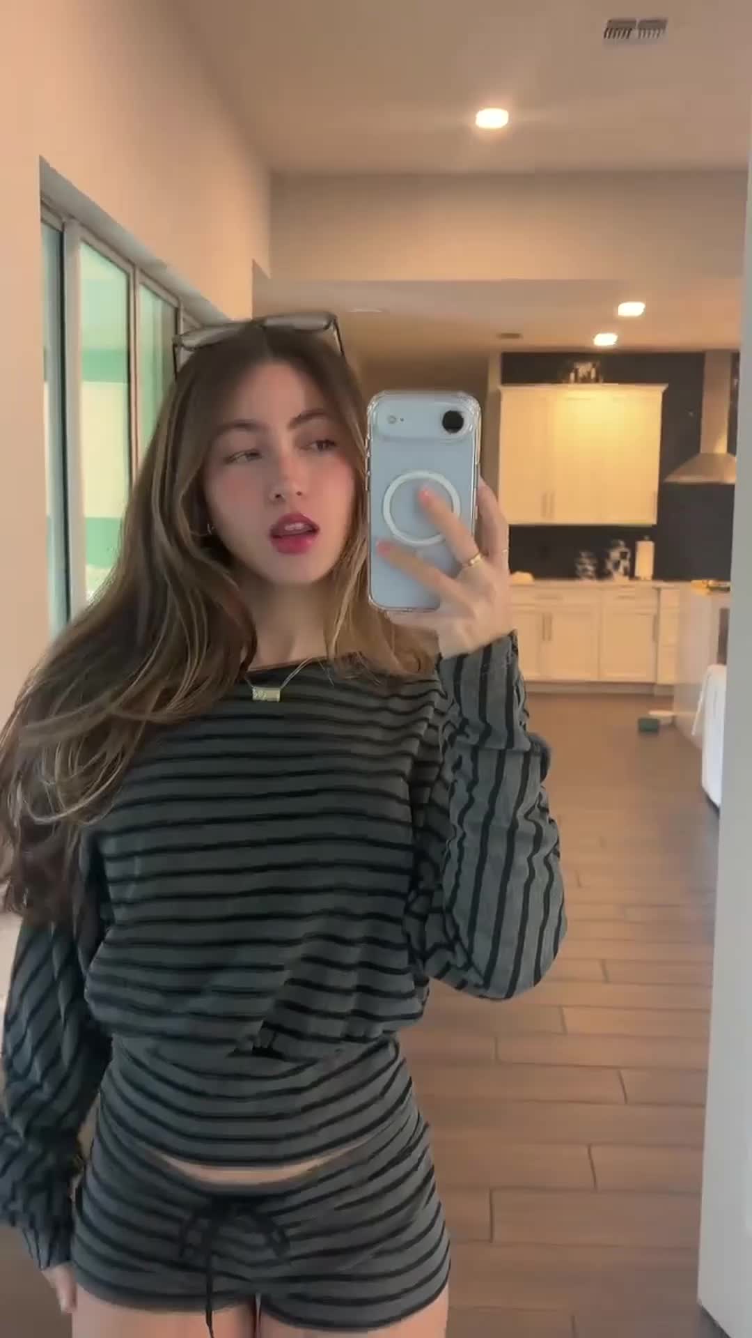 @cswizzl90217838