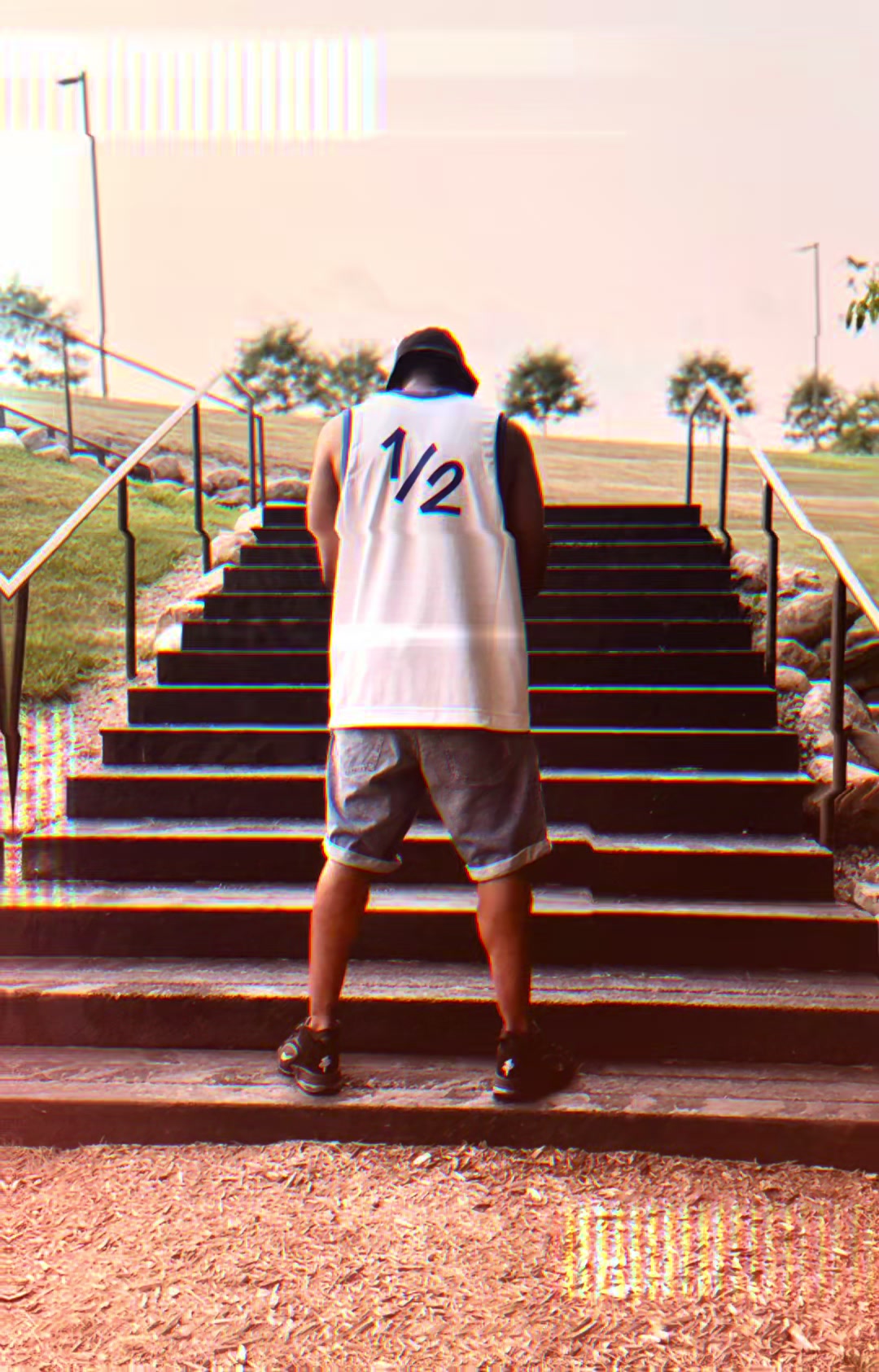 @mrkleankicks