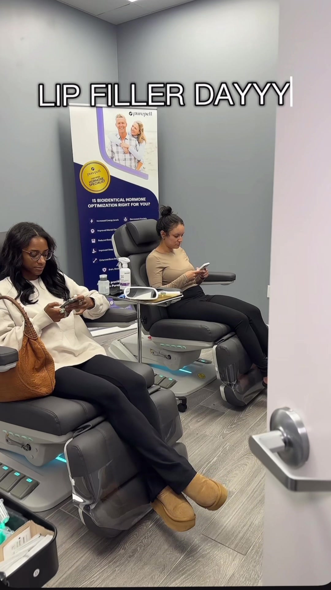 @V/O Med Spa Woodbridge