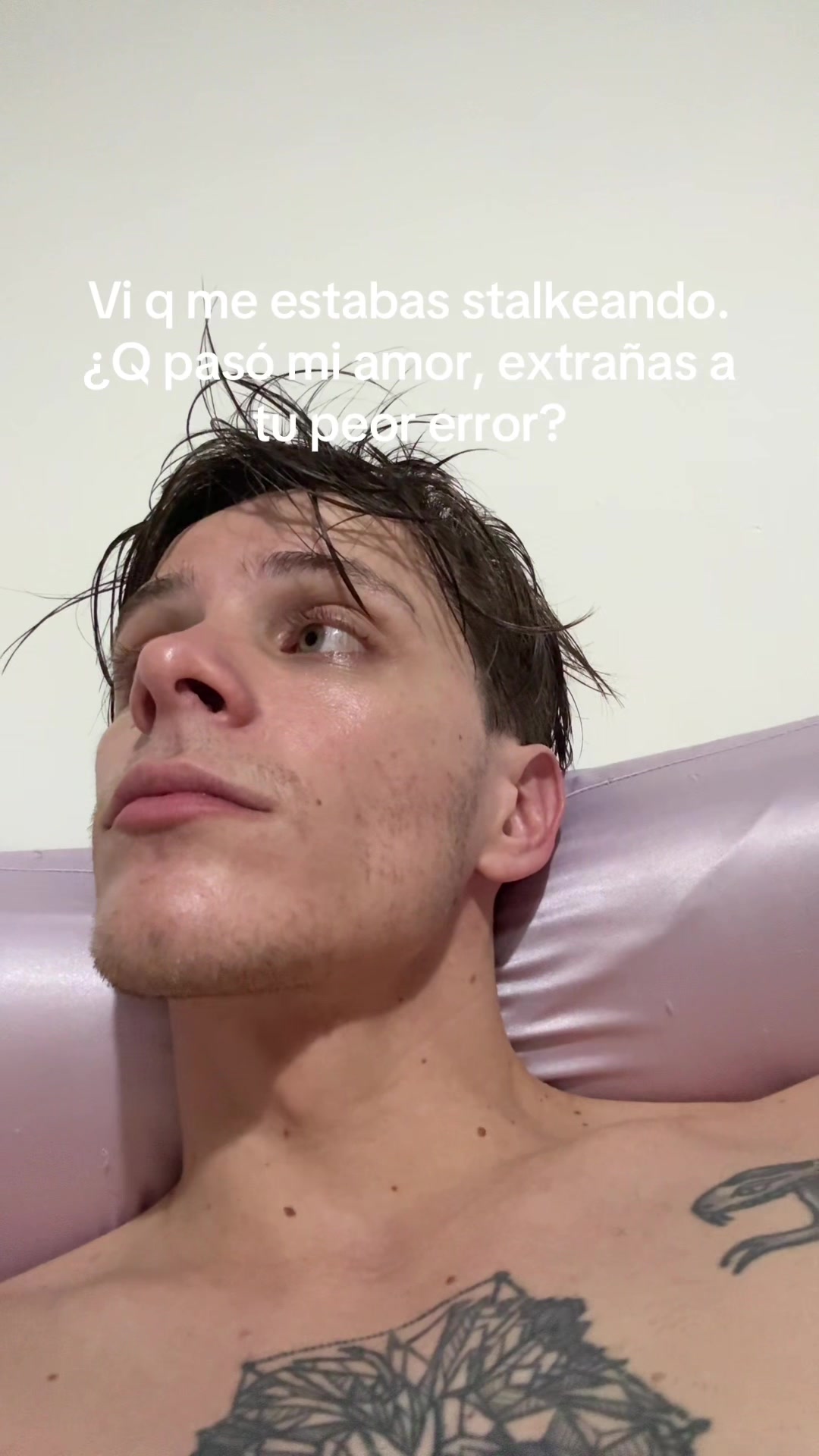 @Santy Zahler