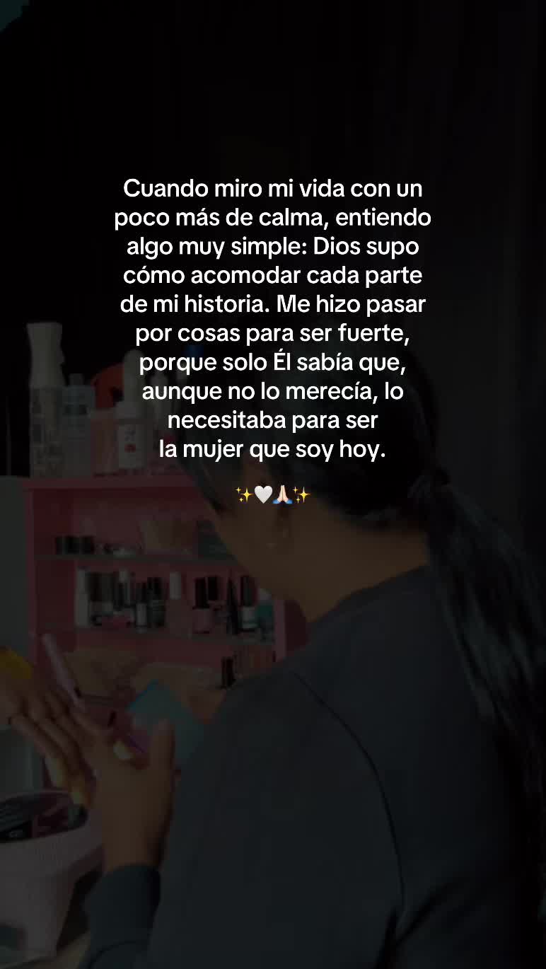 @Candy Campos504🇭🇳💅🏻💆🏻&zwj;♀️