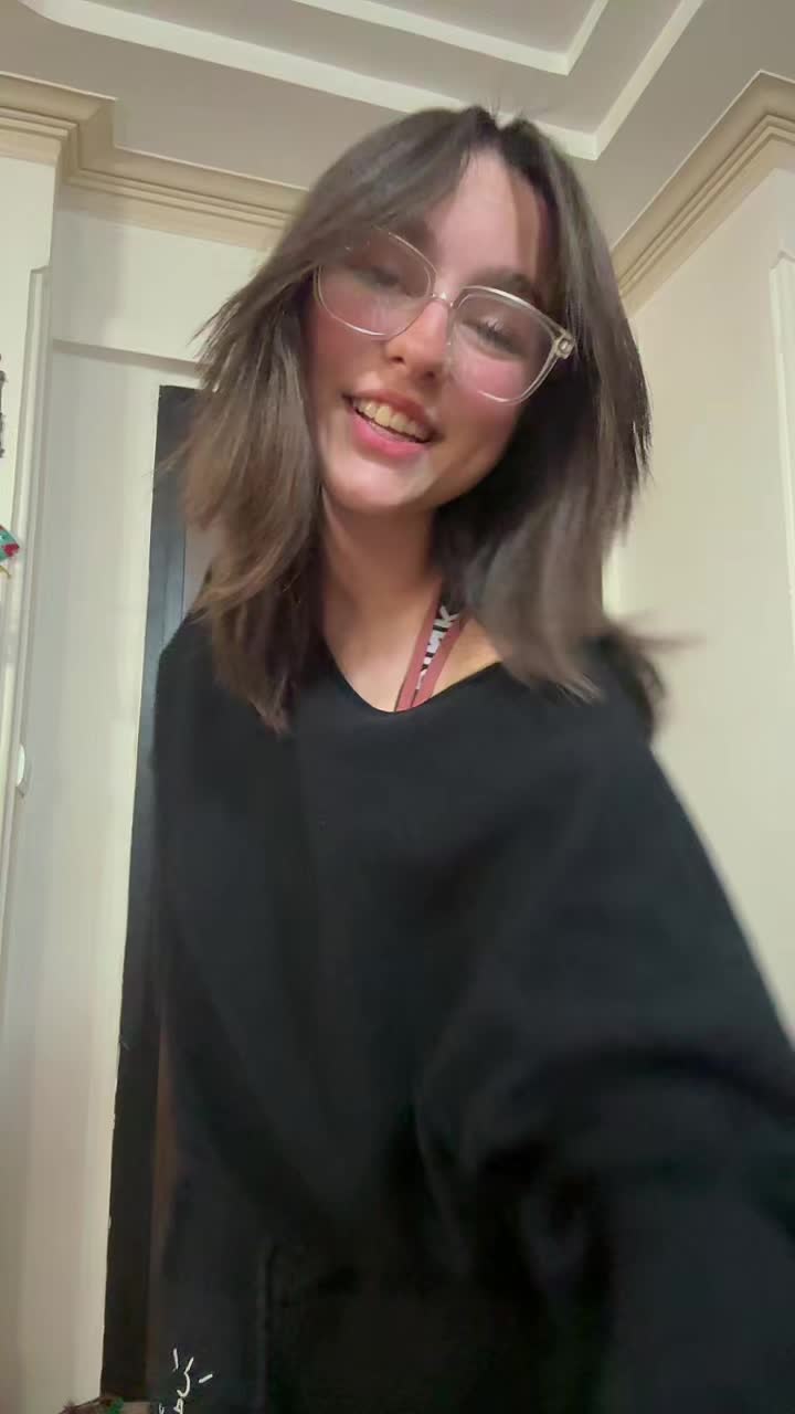 @ghazal.bm