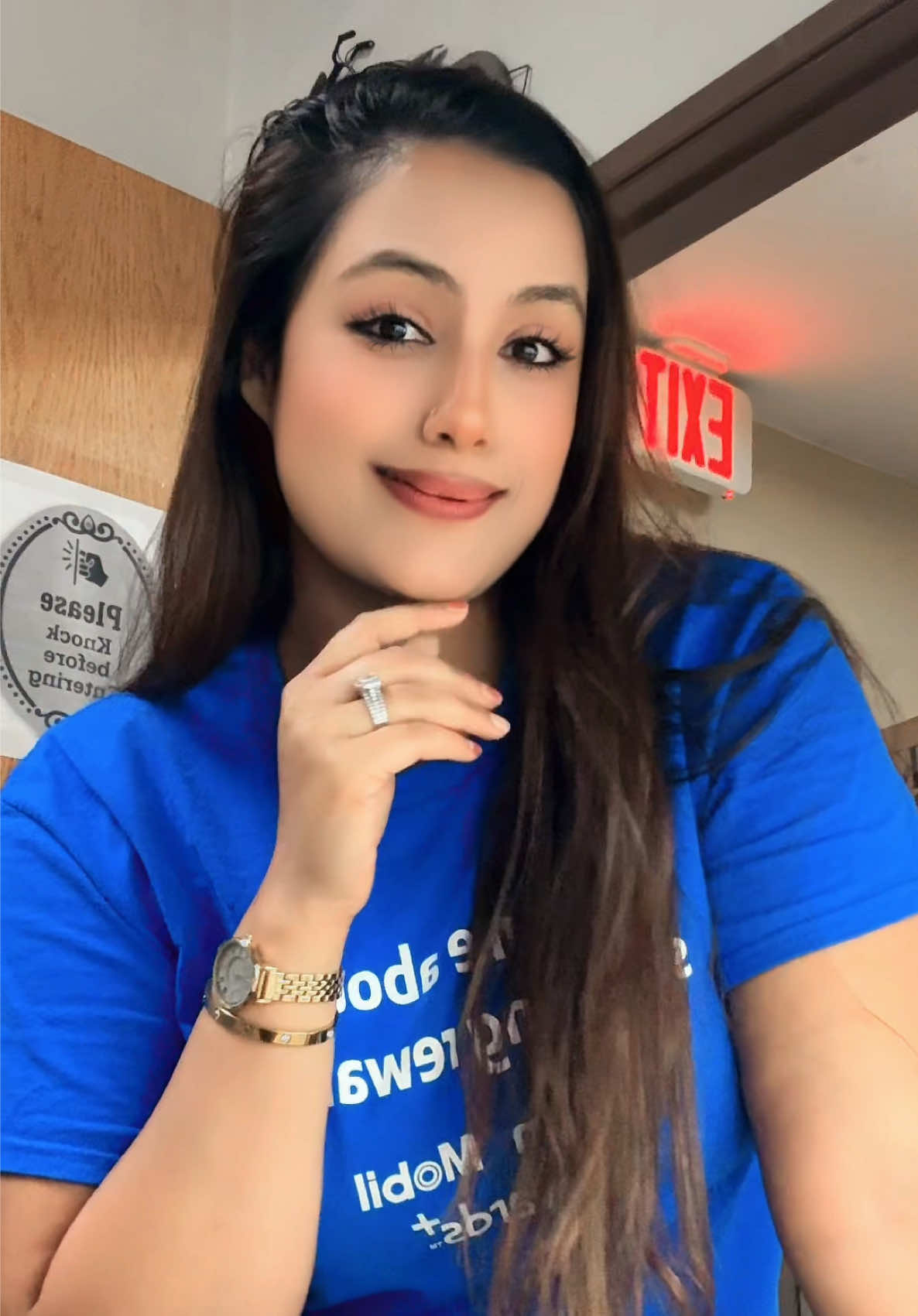 @komal_khanal