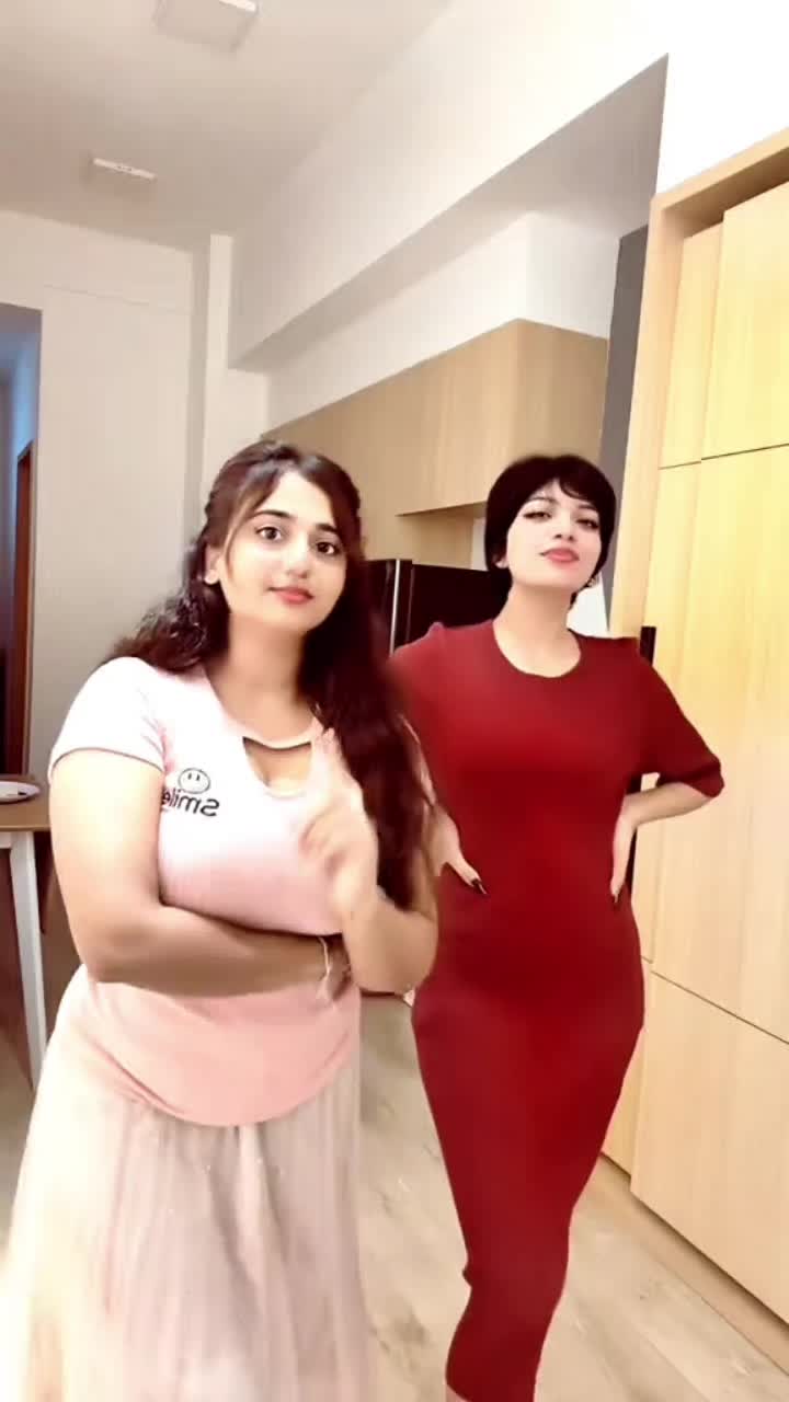 @🔥 Ashu 🔥
