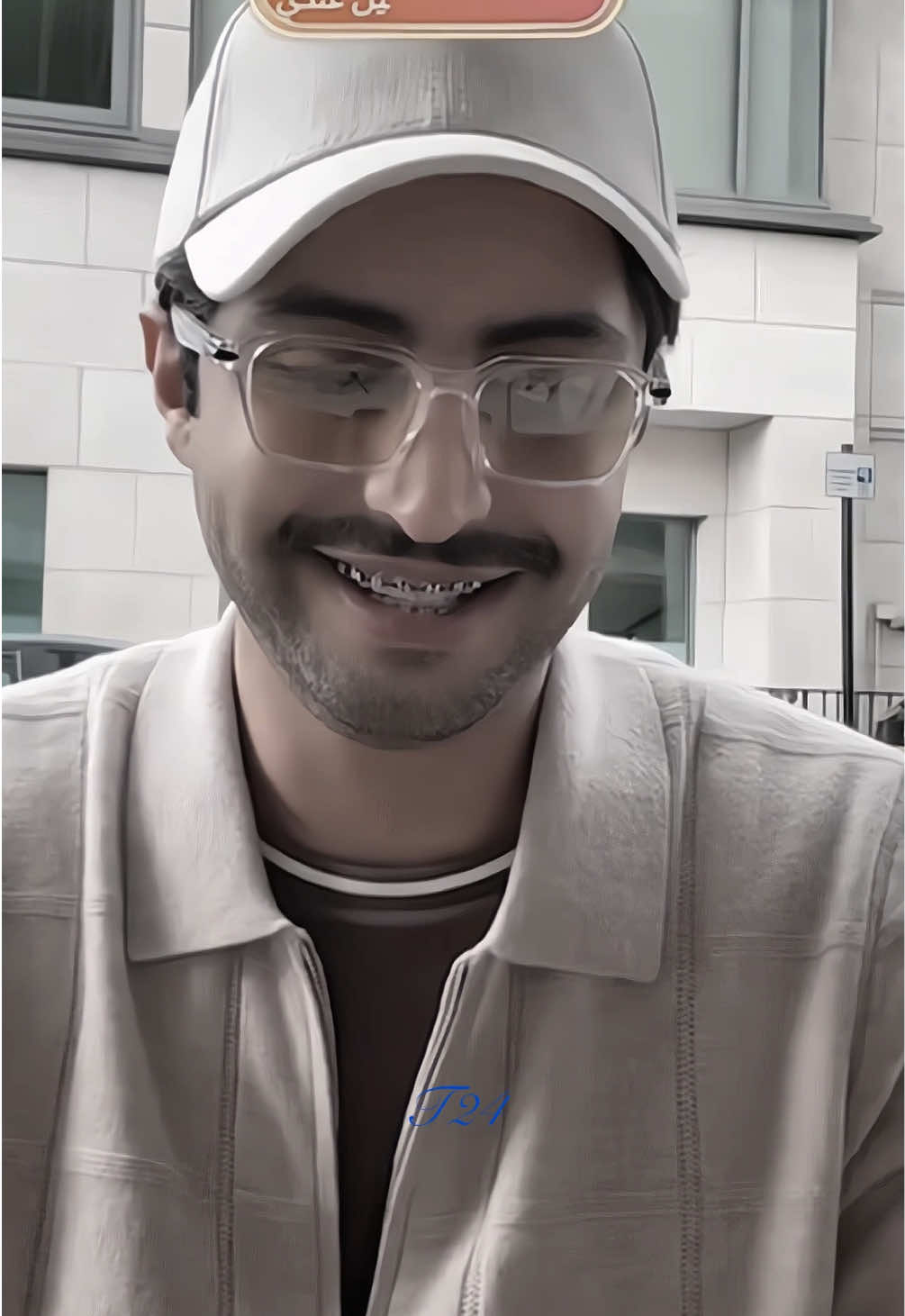 @طيـوف