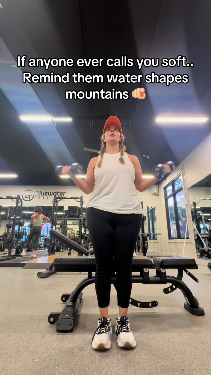 @Bluewaterbelle