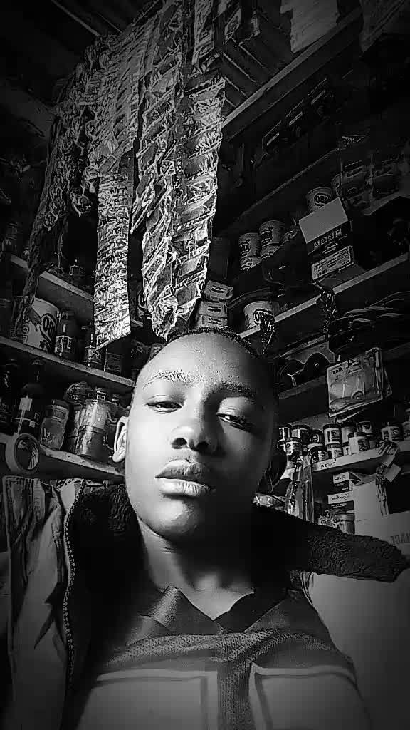 @Dauson platinumz