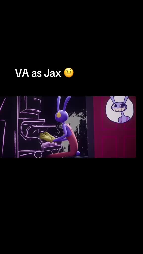 @kax