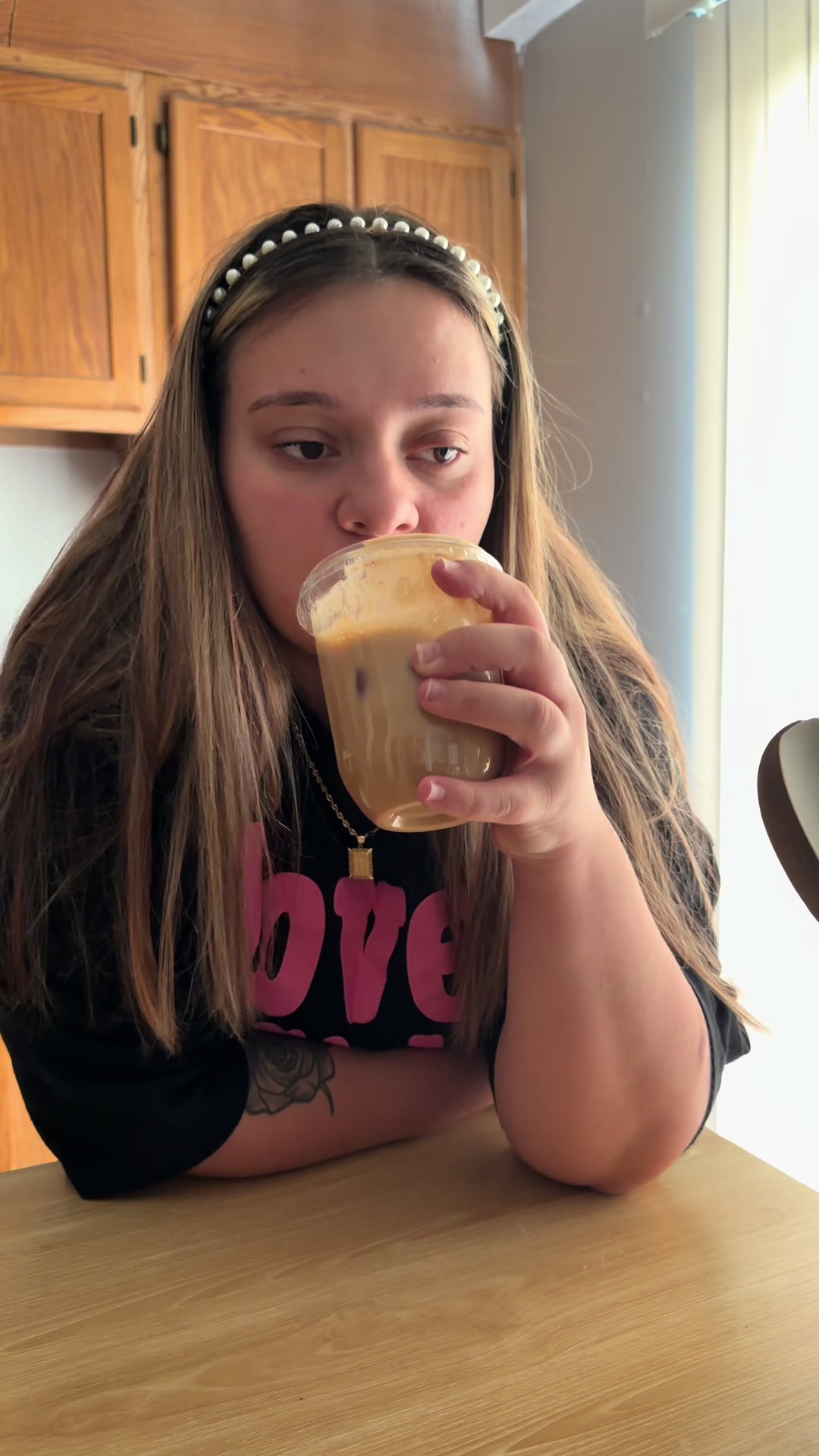 @keepingupwithkasidie