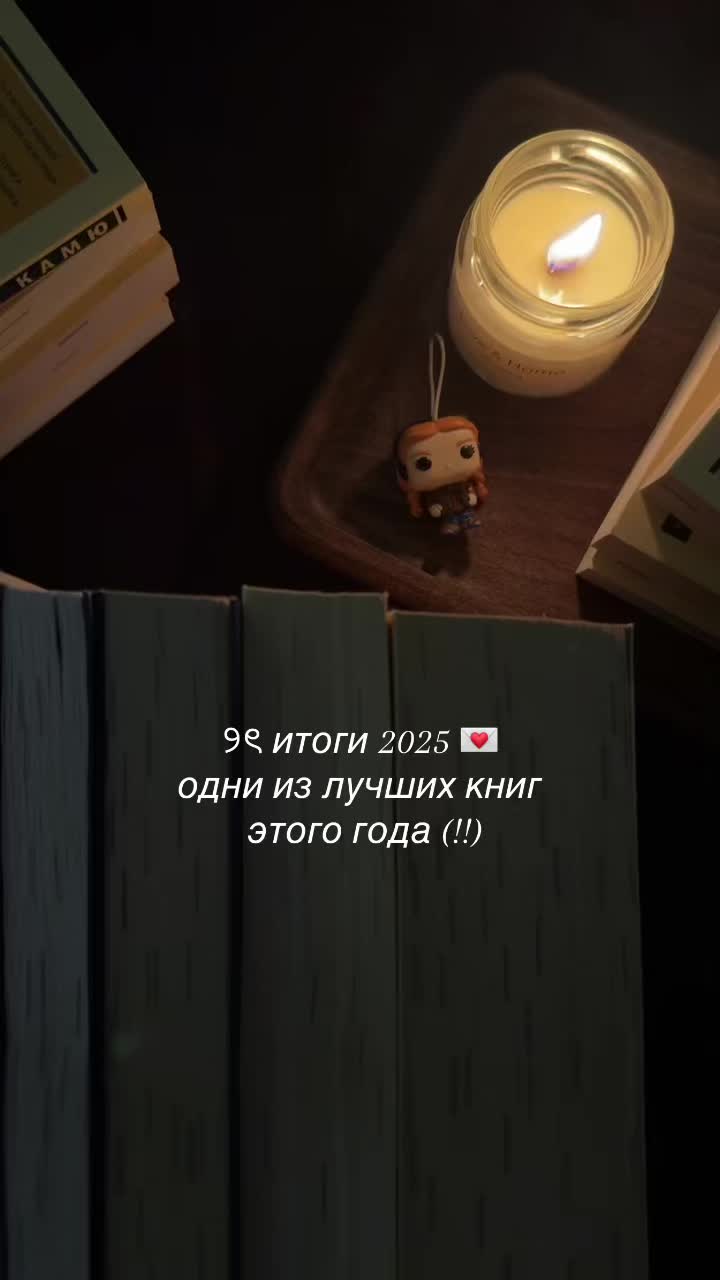 @♱