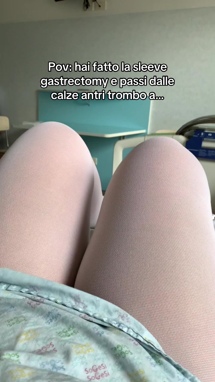 @Valeria 🐦🔥