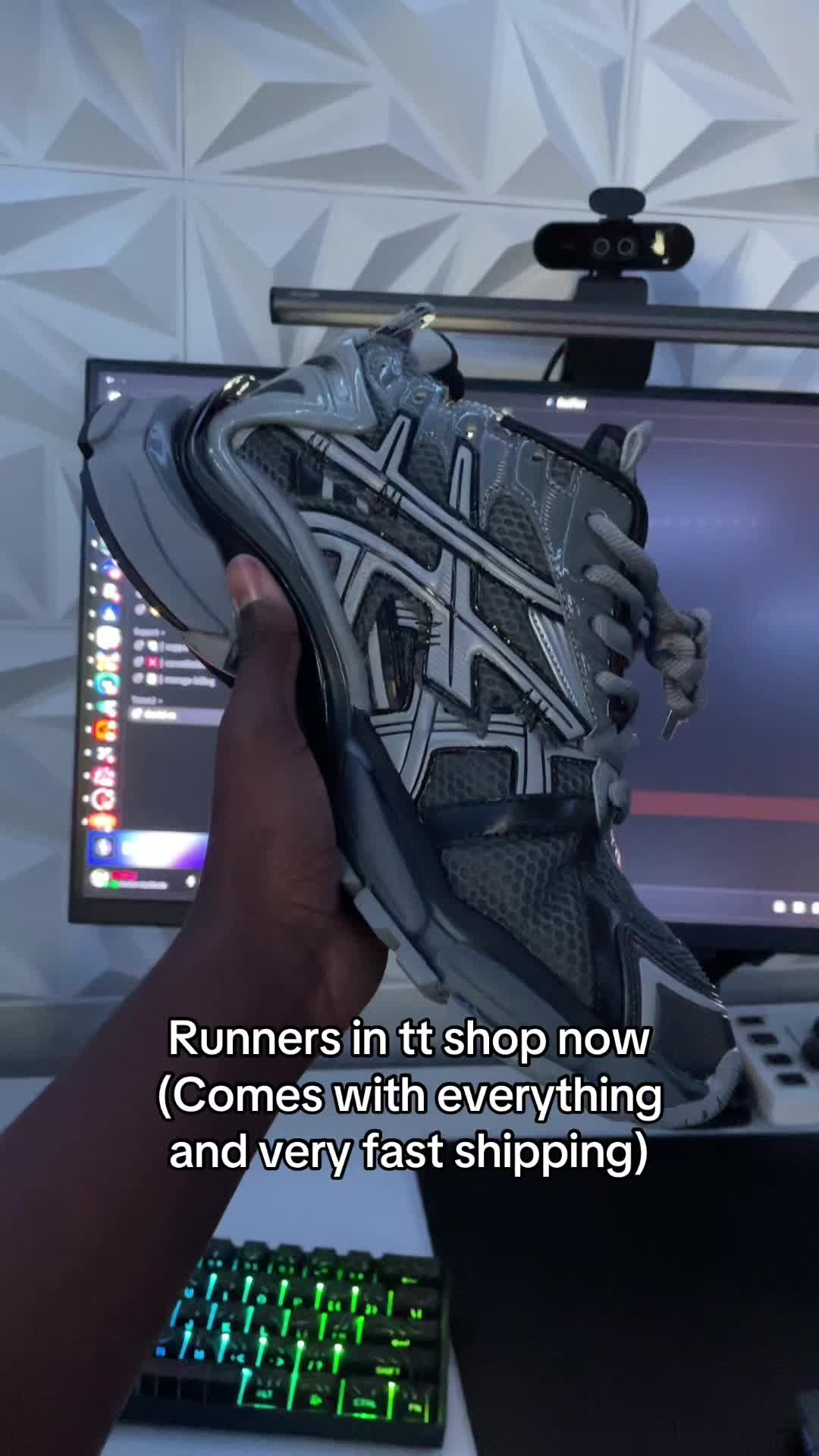@daniel