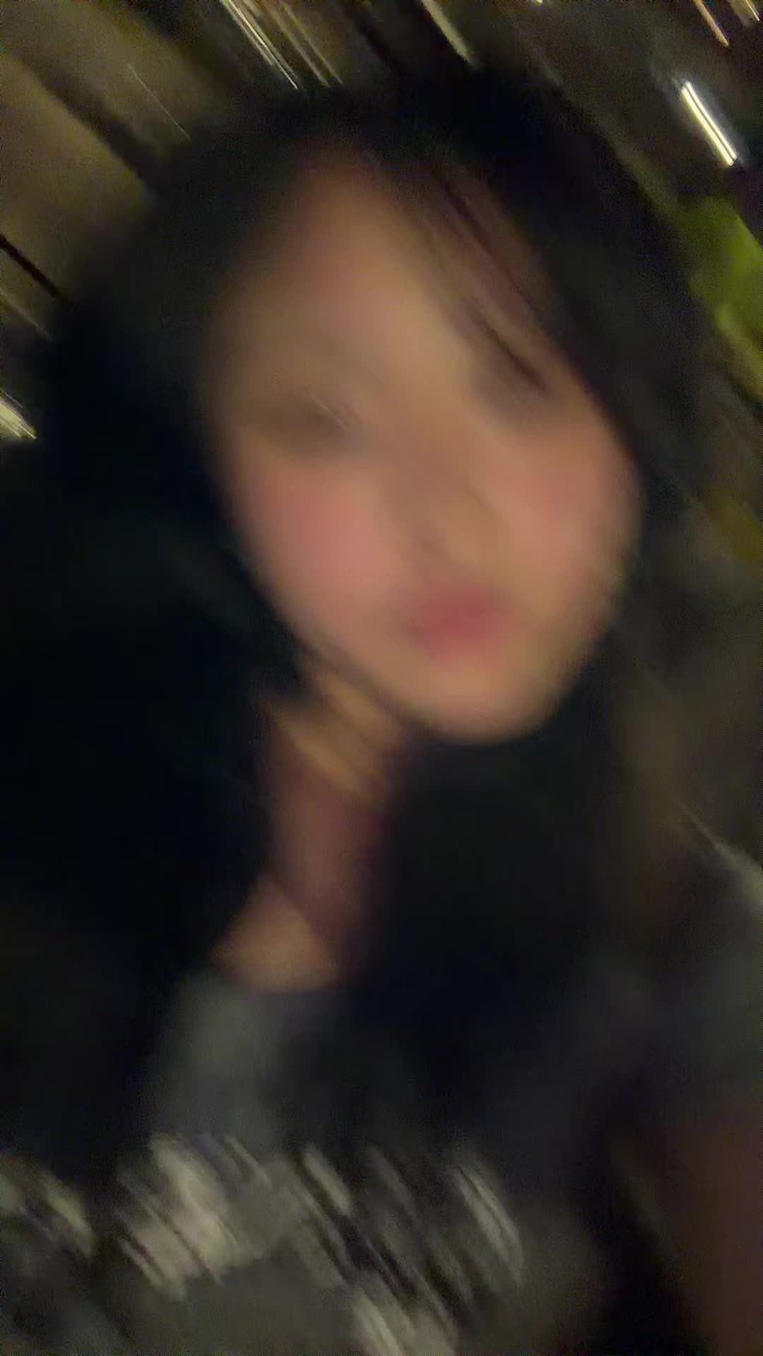 @jas