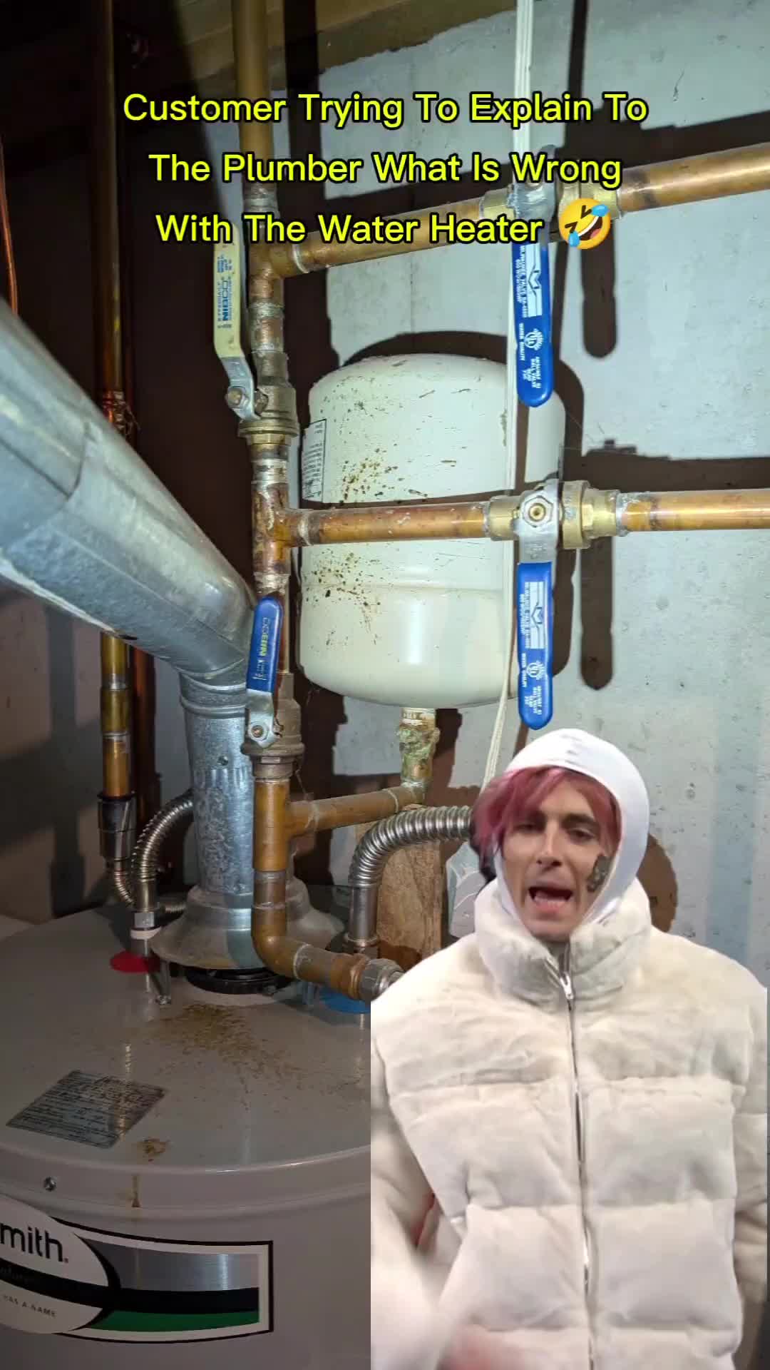 @Sleepyplumbr
