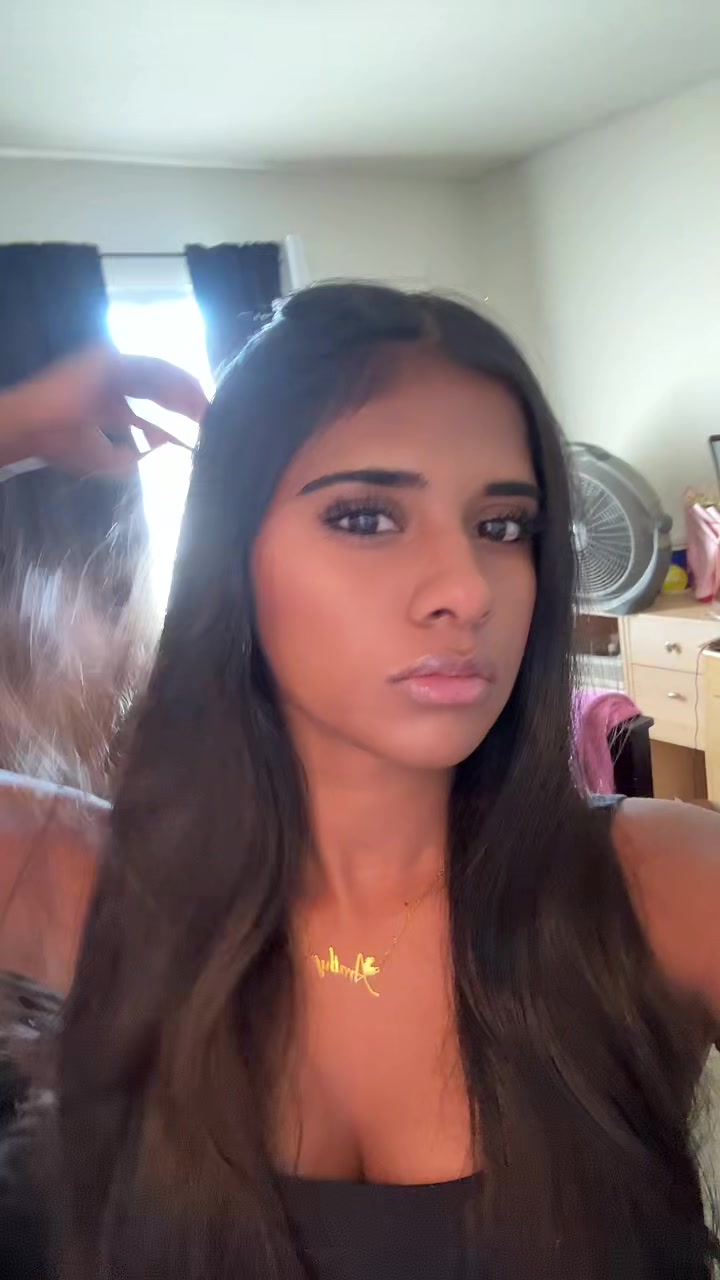 @brown_alphameow44