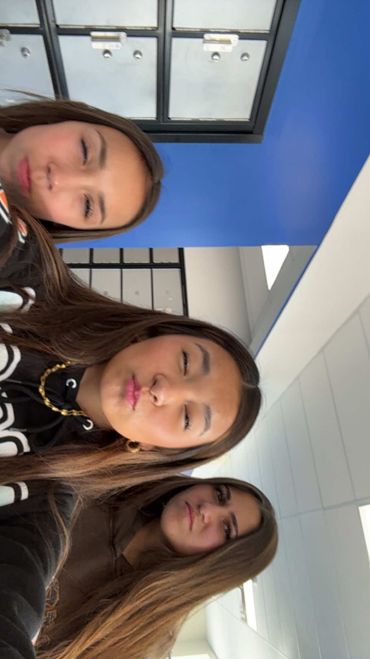 @jazzy_spam