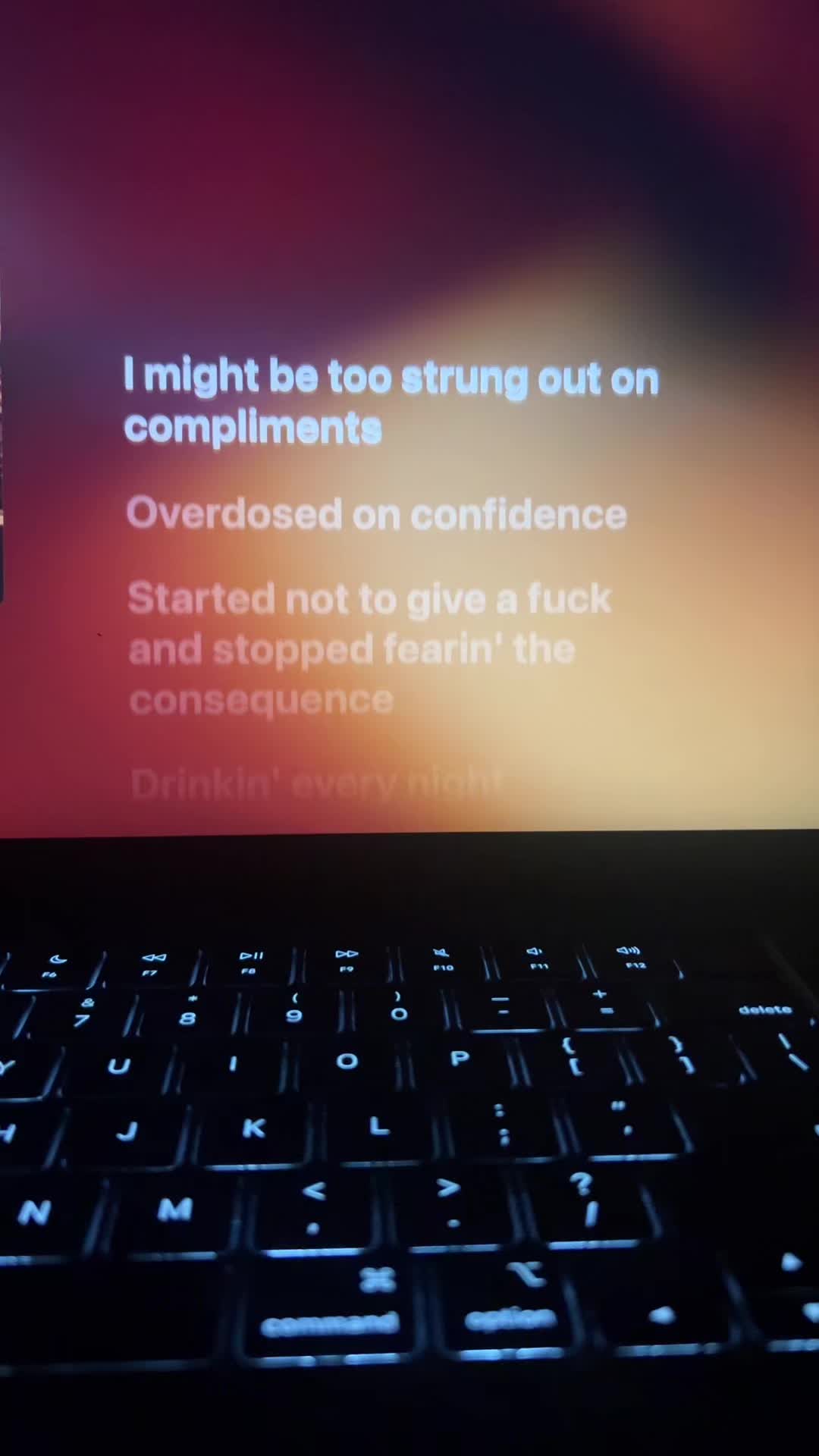 @musiclyricss_4u