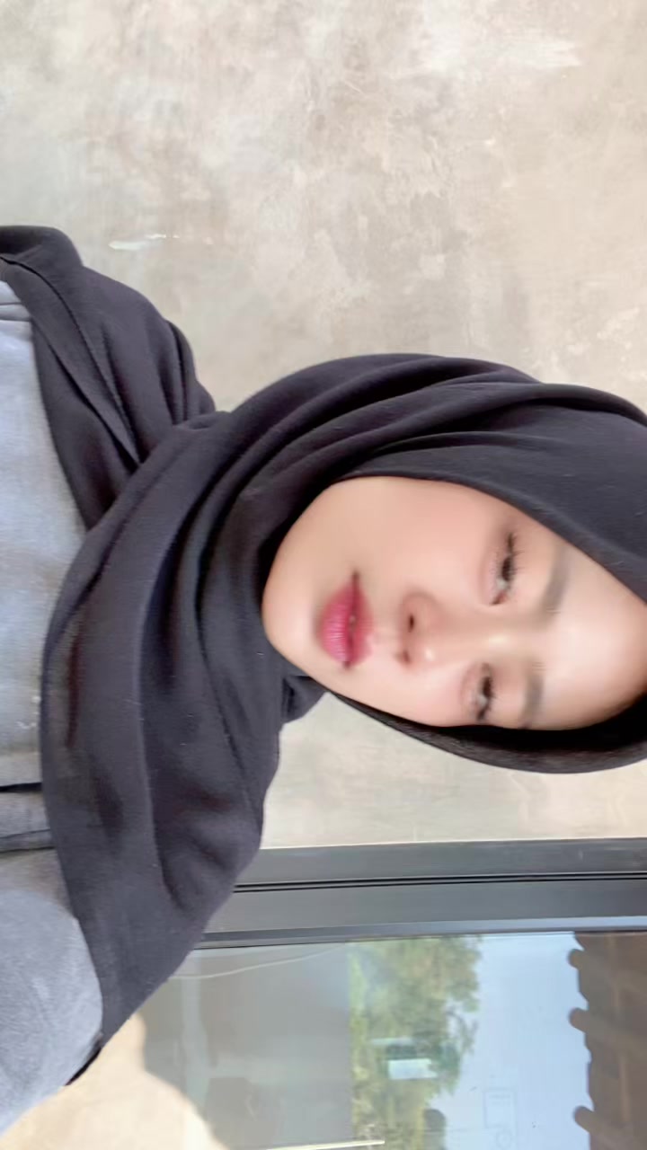 @EuisRismawati