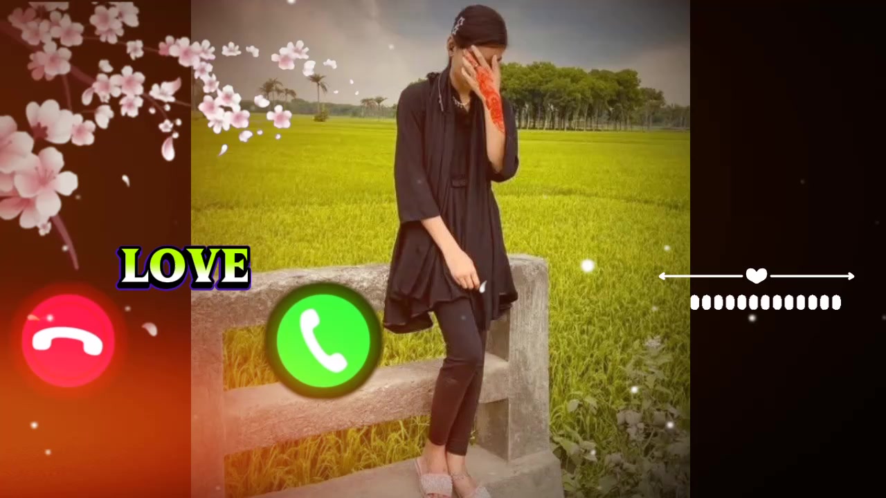 @রংপুরের মেয়ে ?