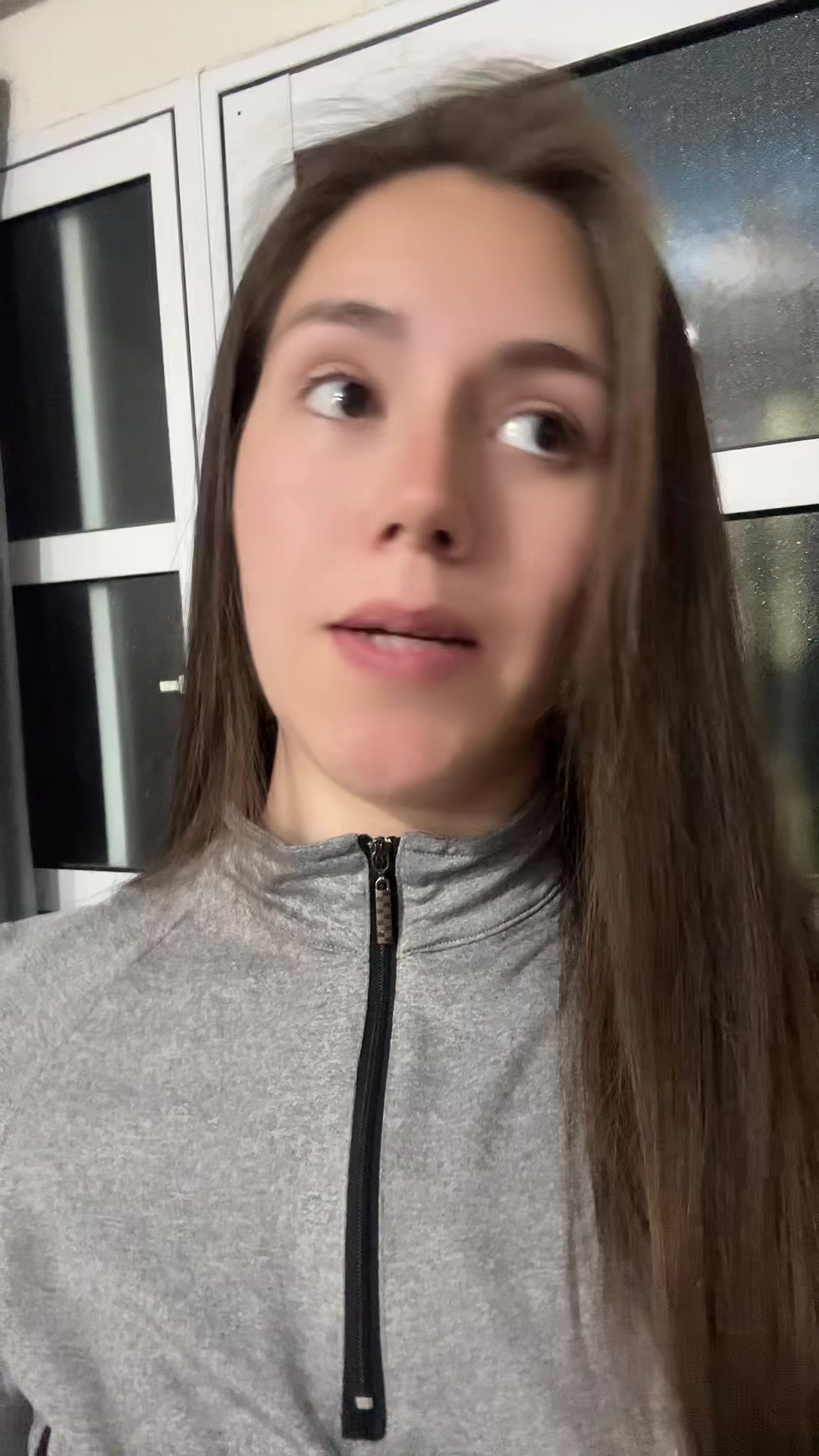@cindilou
