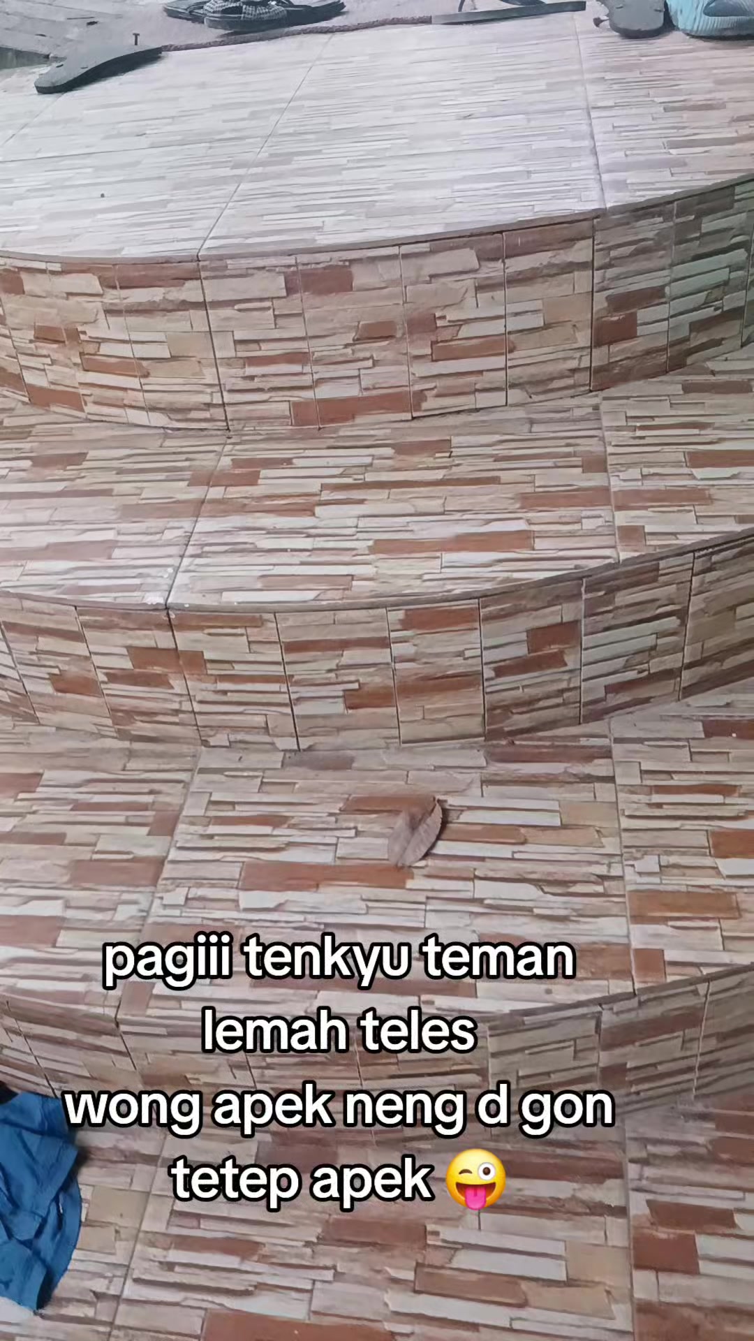 @enik sidaryati