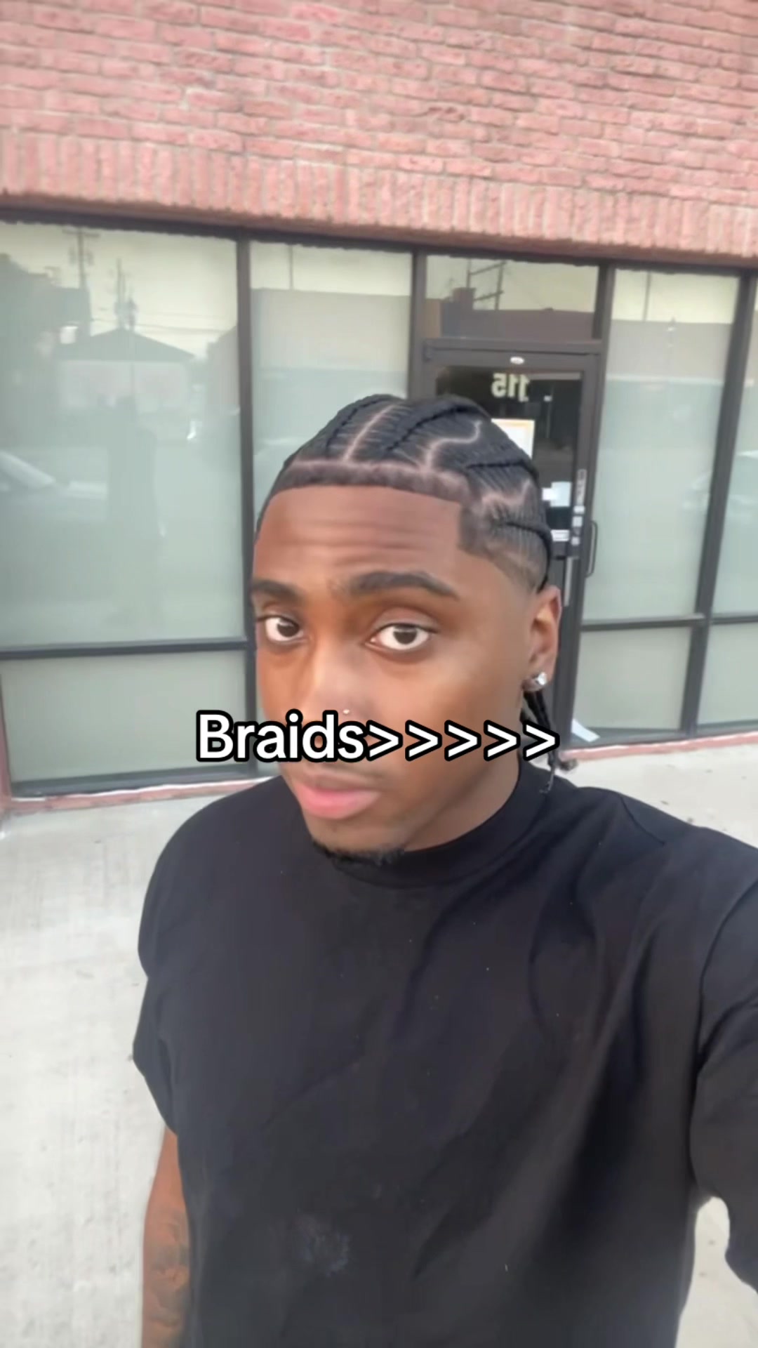 @Tejayy