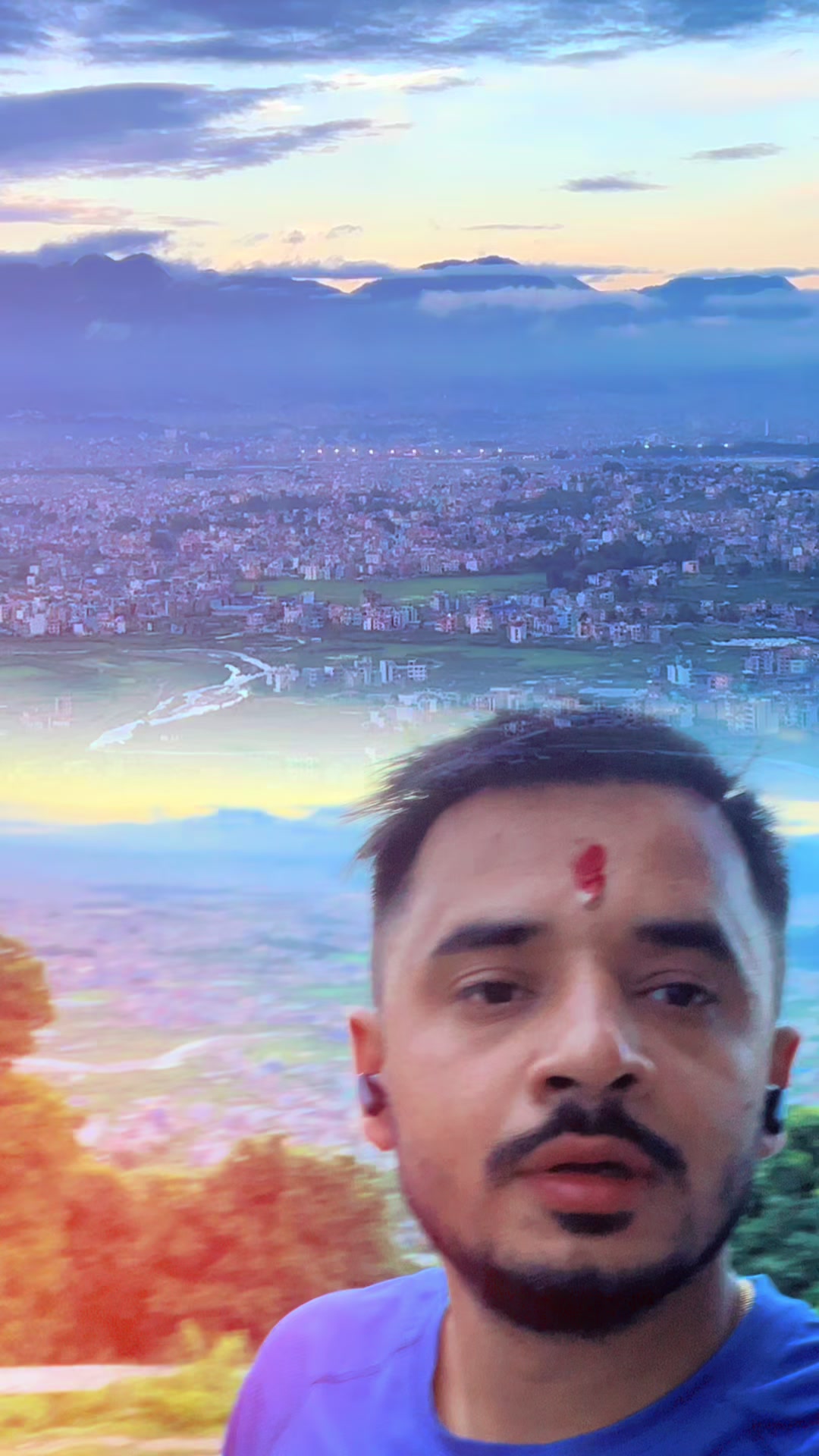 @Mahesh Timalsina