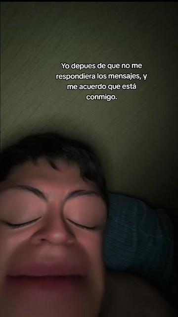 @Jhonathan_Oficial✓⛎