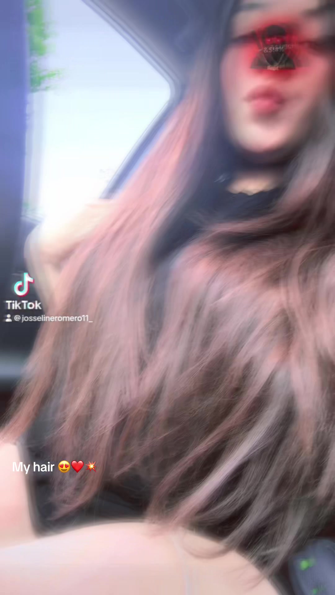 @josselinemorales22