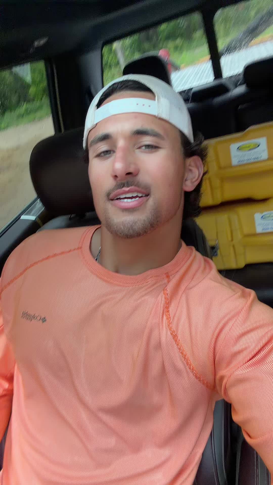 @beauweldon2