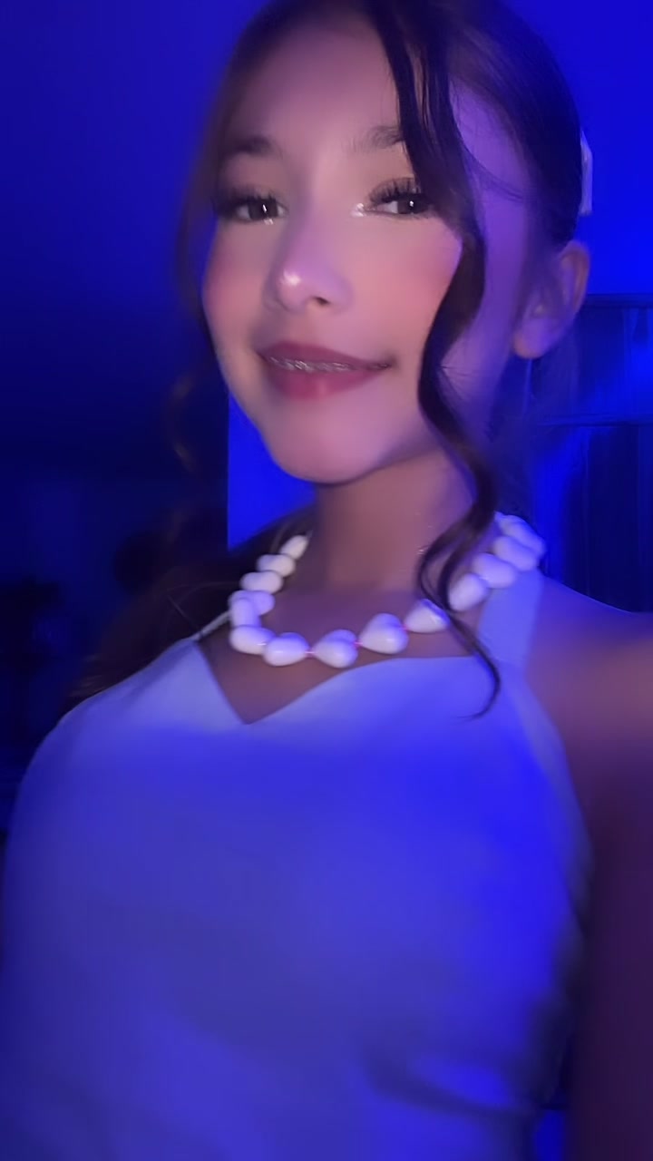 @โณ๐ถ๐๐พ ๐ฎ๐ถ๐๐น๐ถ๐๐๐พ๐ถโโ๏ธ.
