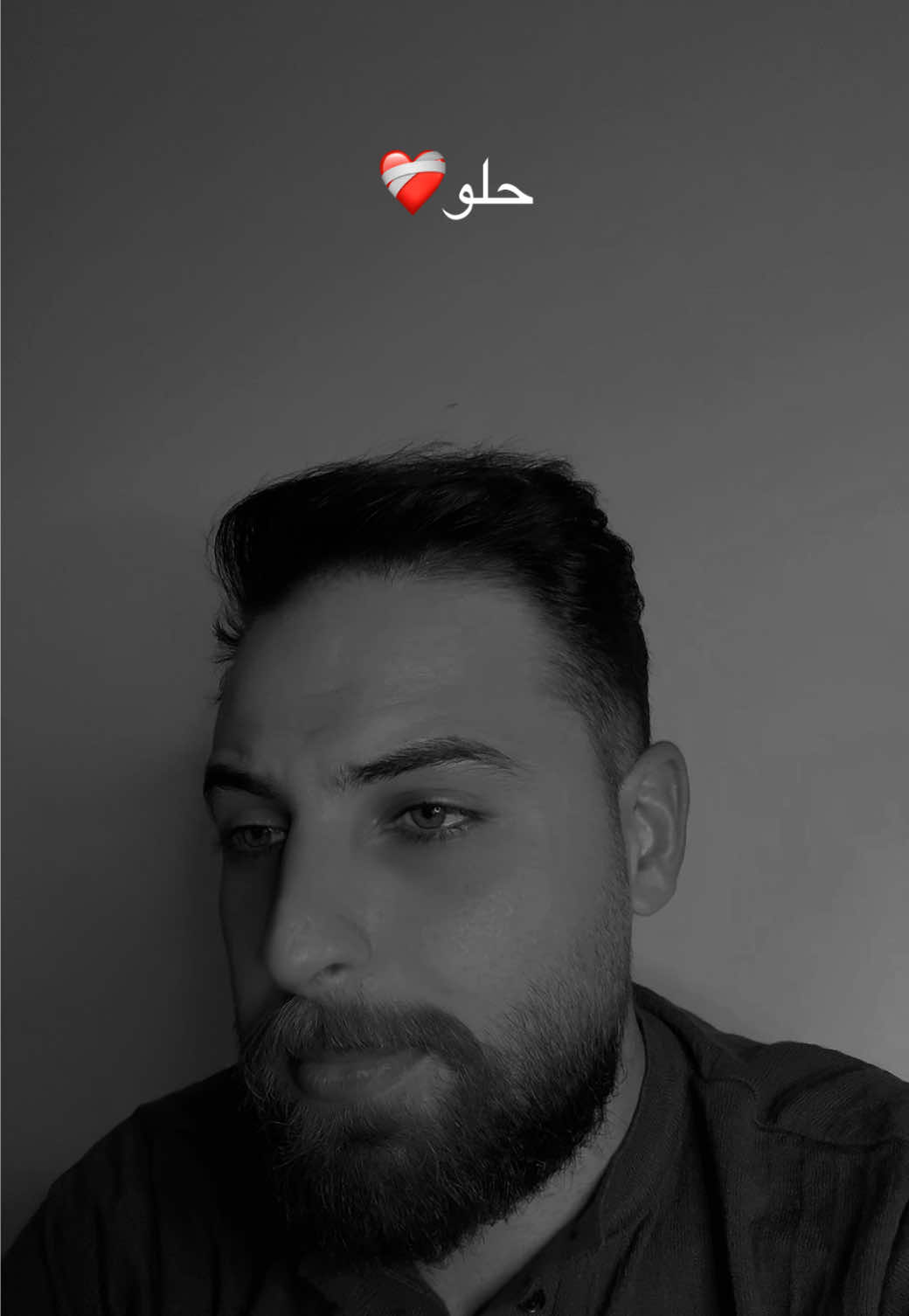@Danny🇱🇧